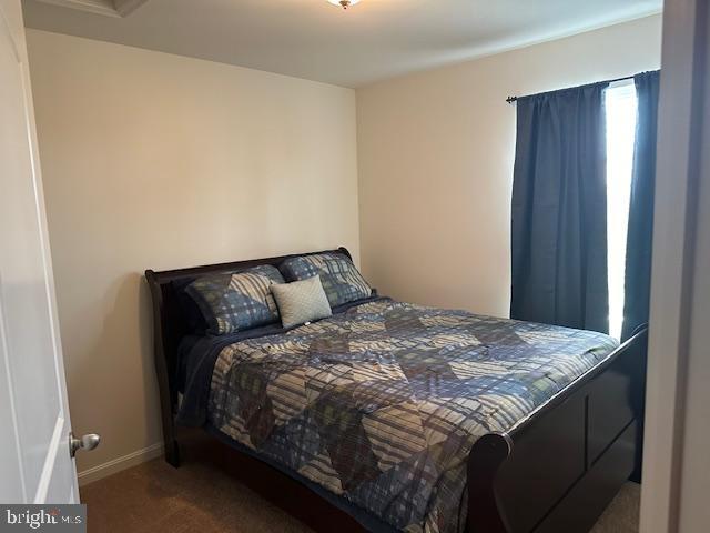 BERKELEY RIDGE - Residential