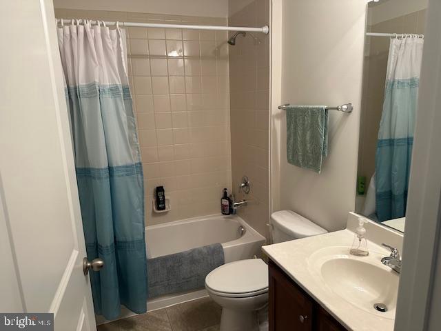 BERKELEY RIDGE - Residential