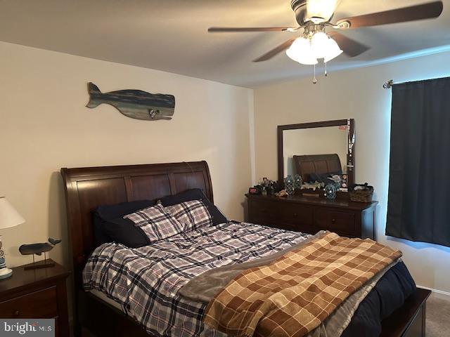 BERKELEY RIDGE - Residential