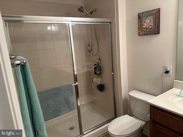 BERKELEY RIDGE - Residential