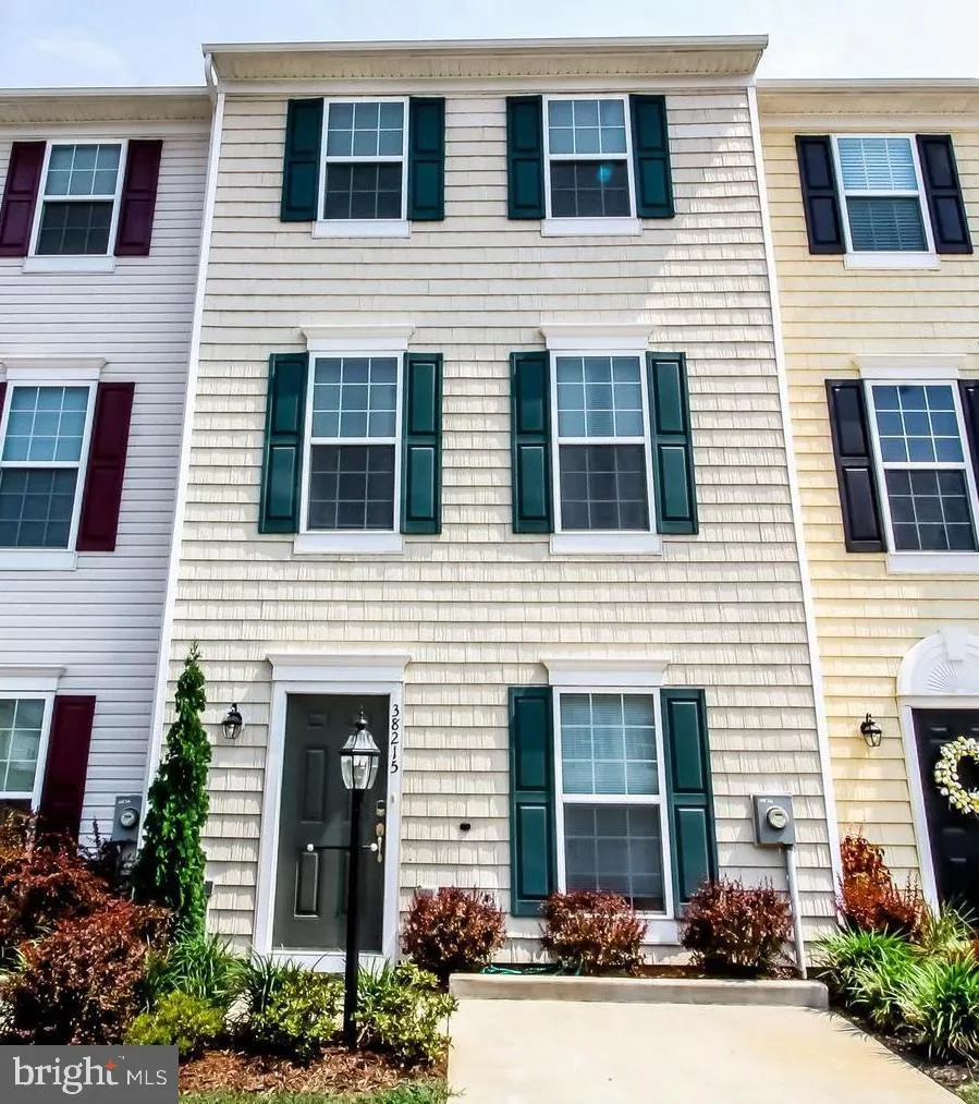 38215 Enfield Drive, Millsboro, DE 19966