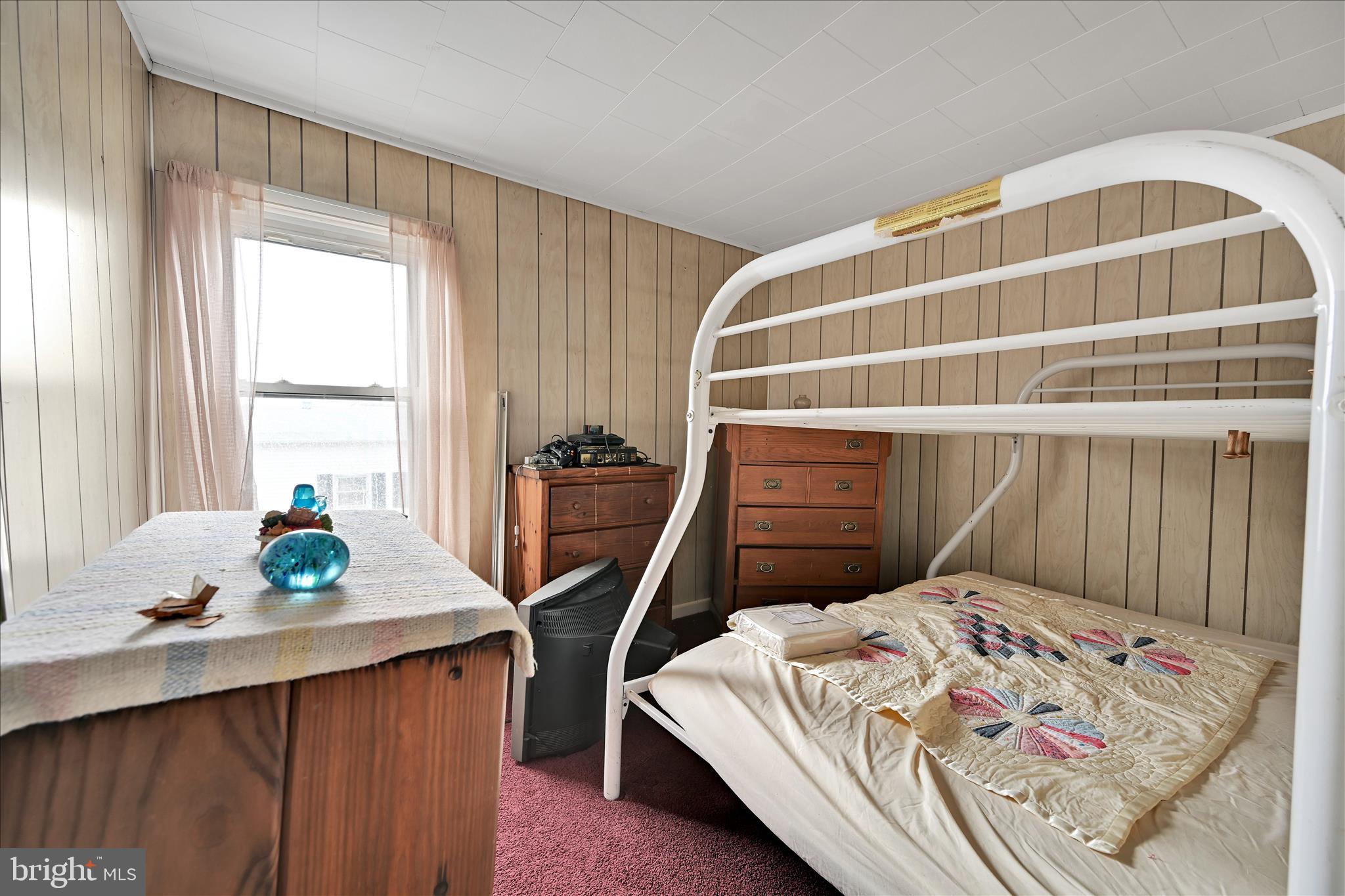 ASHLAND - Residential