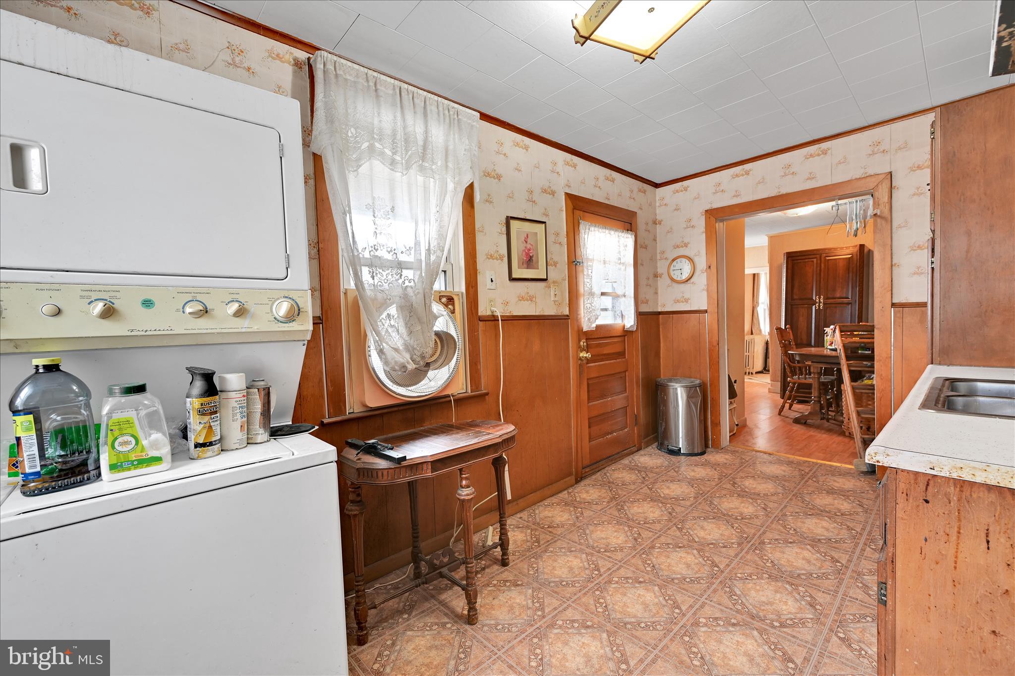 ASHLAND - Residential