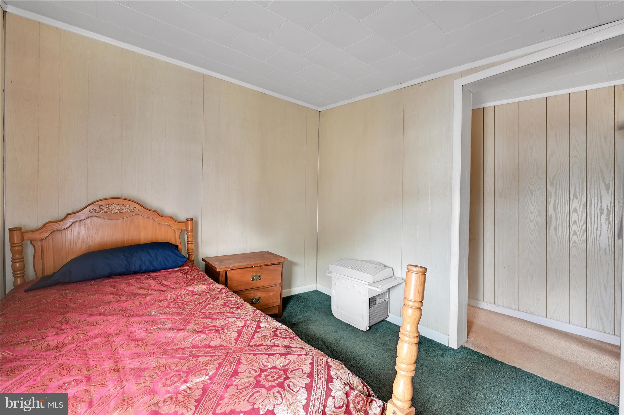 ASHLAND - Residential