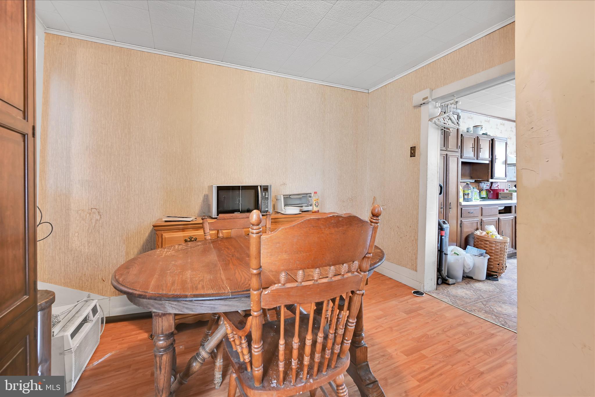 ASHLAND - Residential