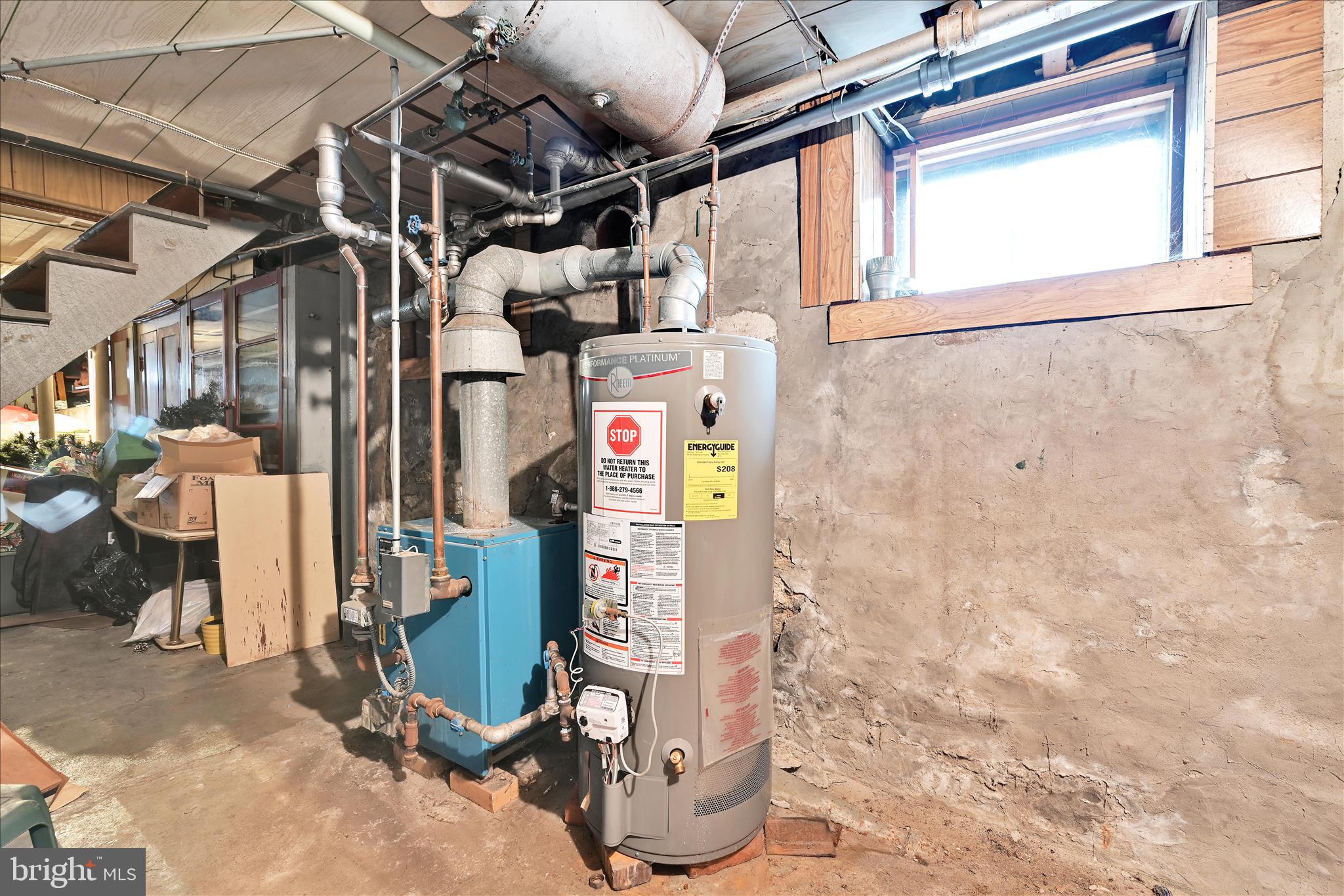 ASHLAND - Residential