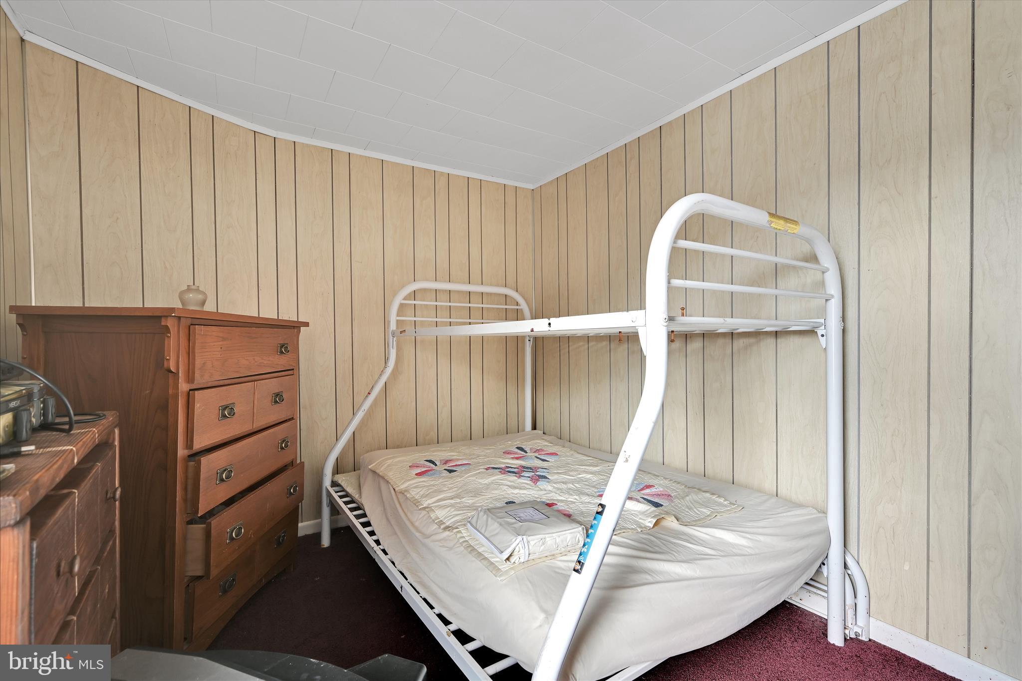 ASHLAND - Residential