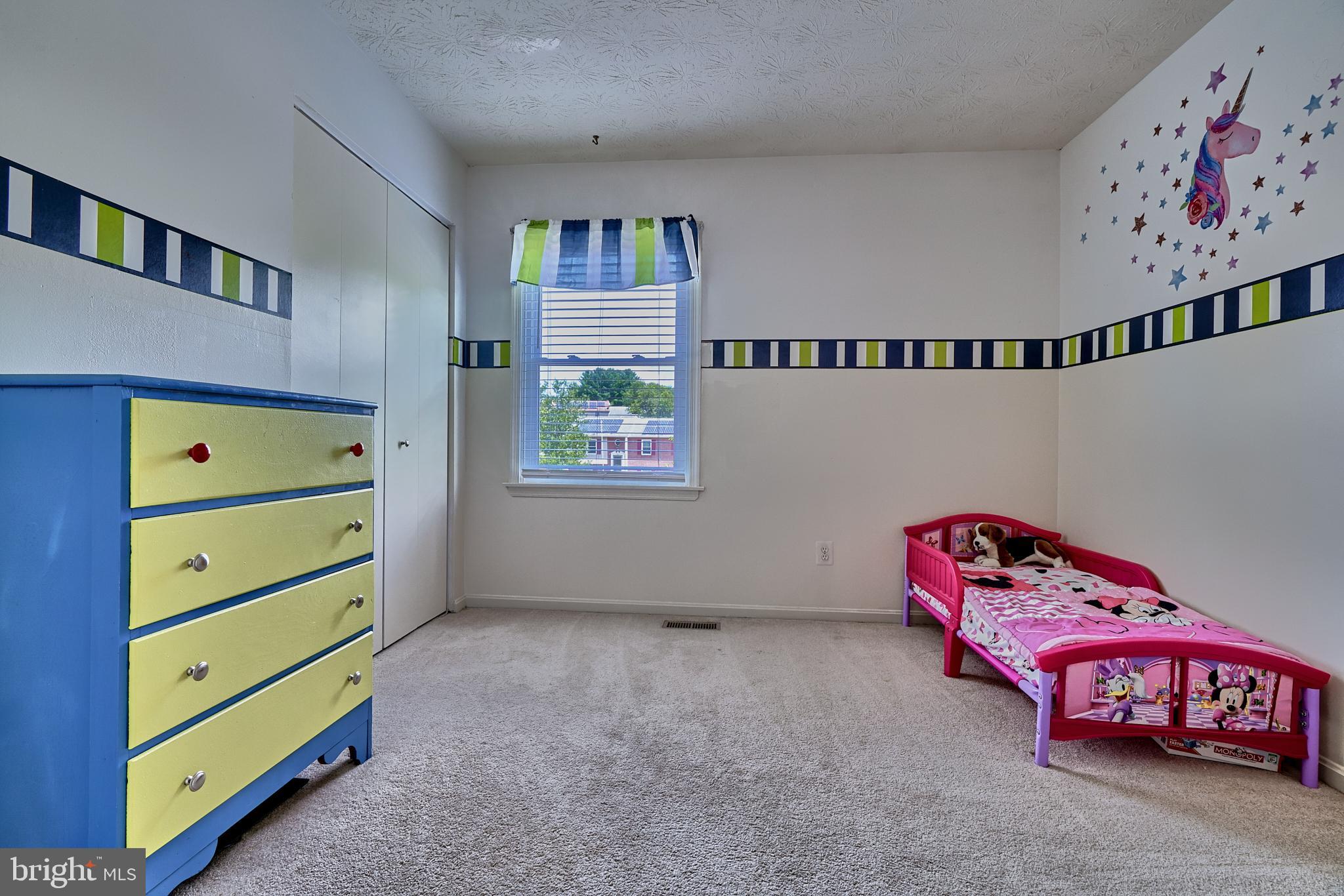 FOUNTAIN GLEN - Residential