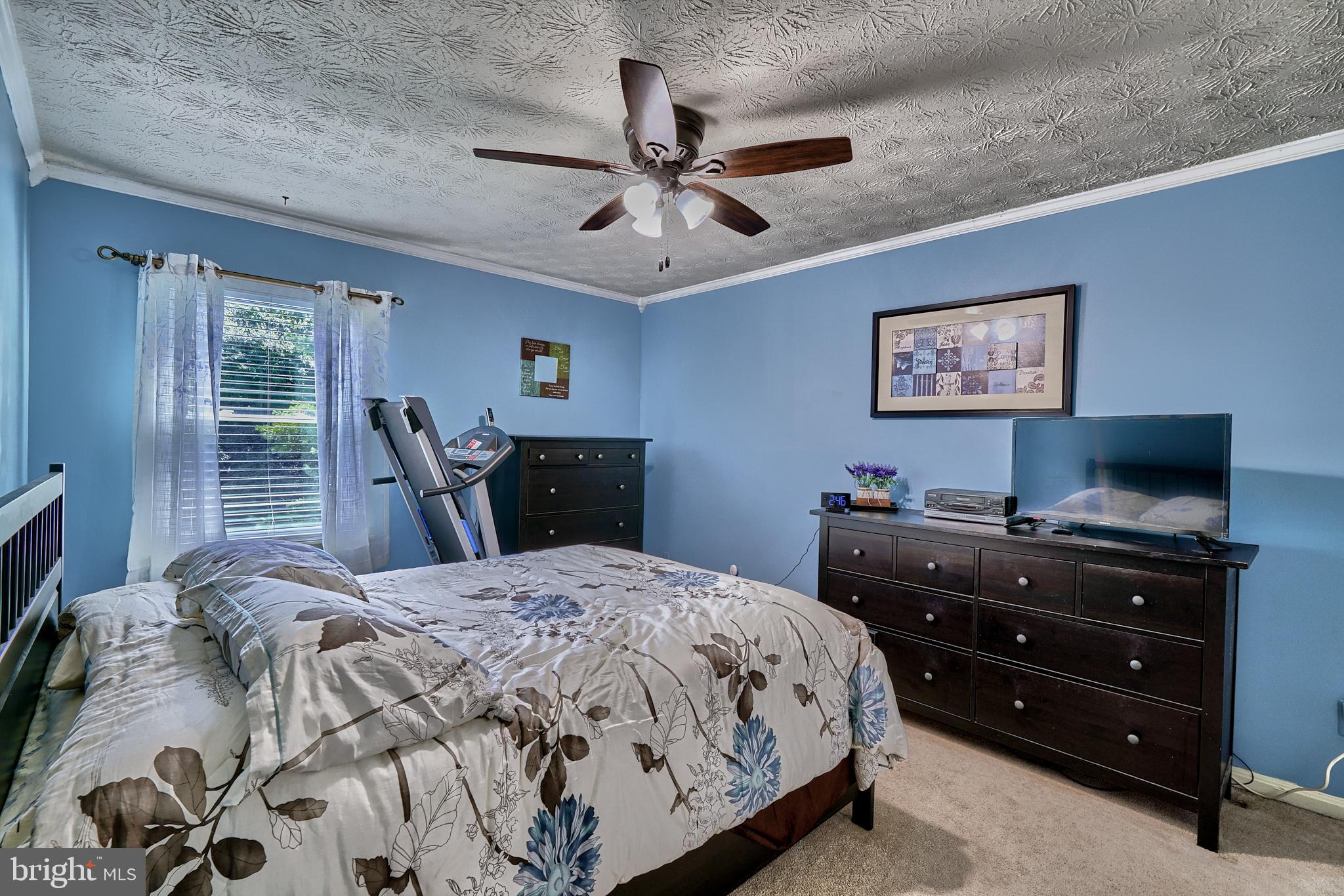 FOUNTAIN GLEN - Residential