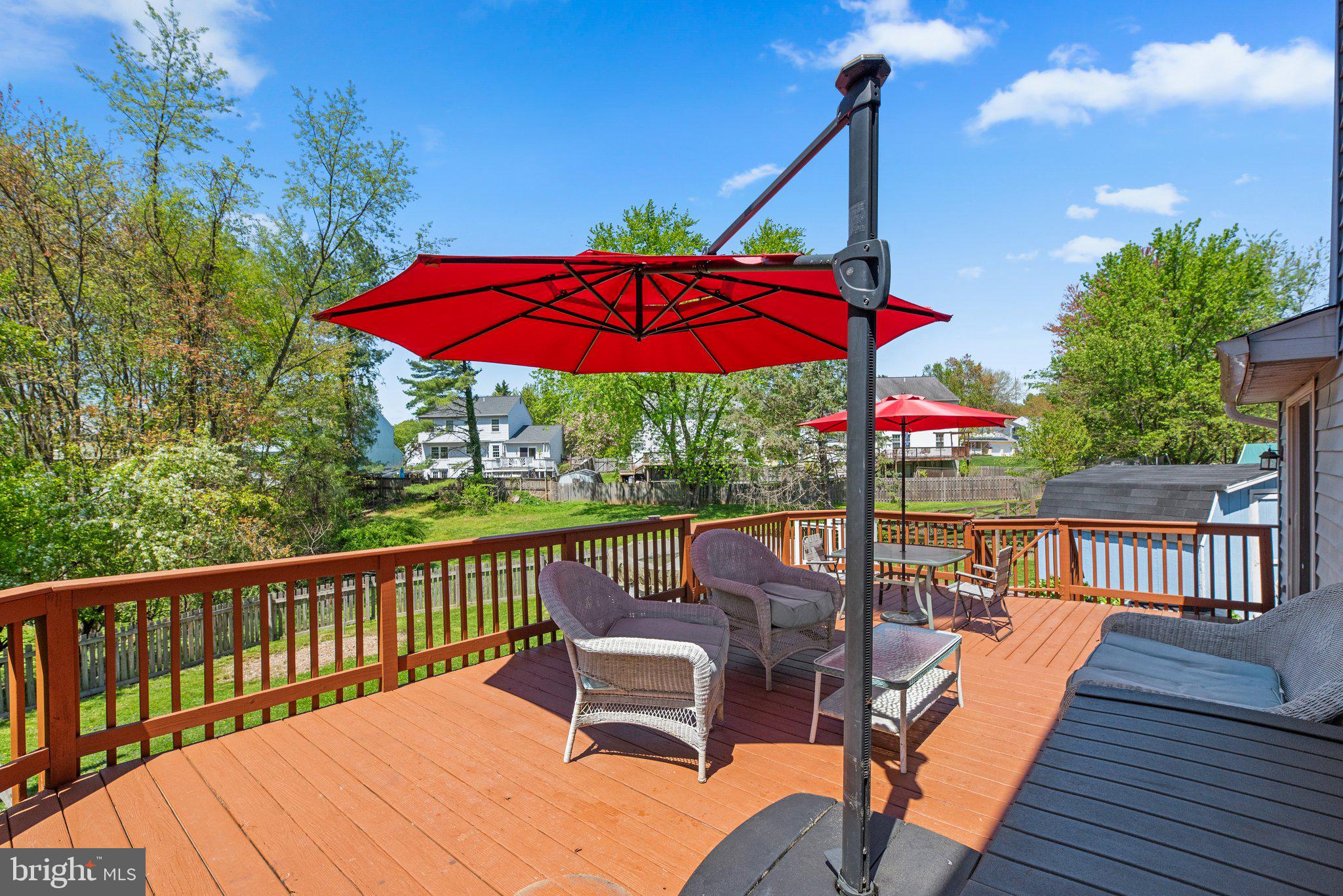 FOUNTAIN GLEN - Residential