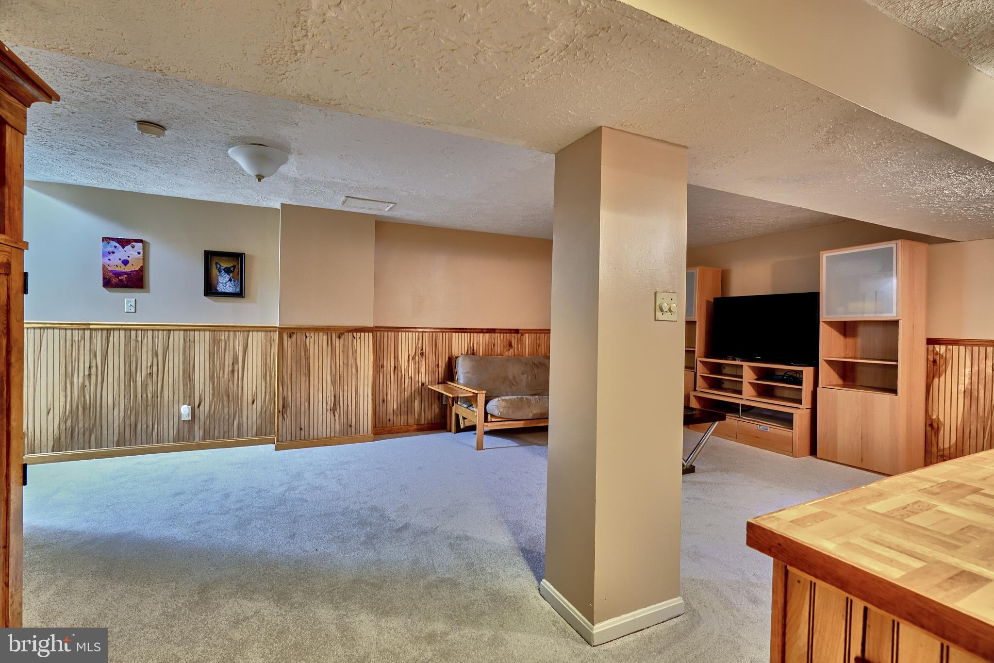 FOUNTAIN GLEN - Residential