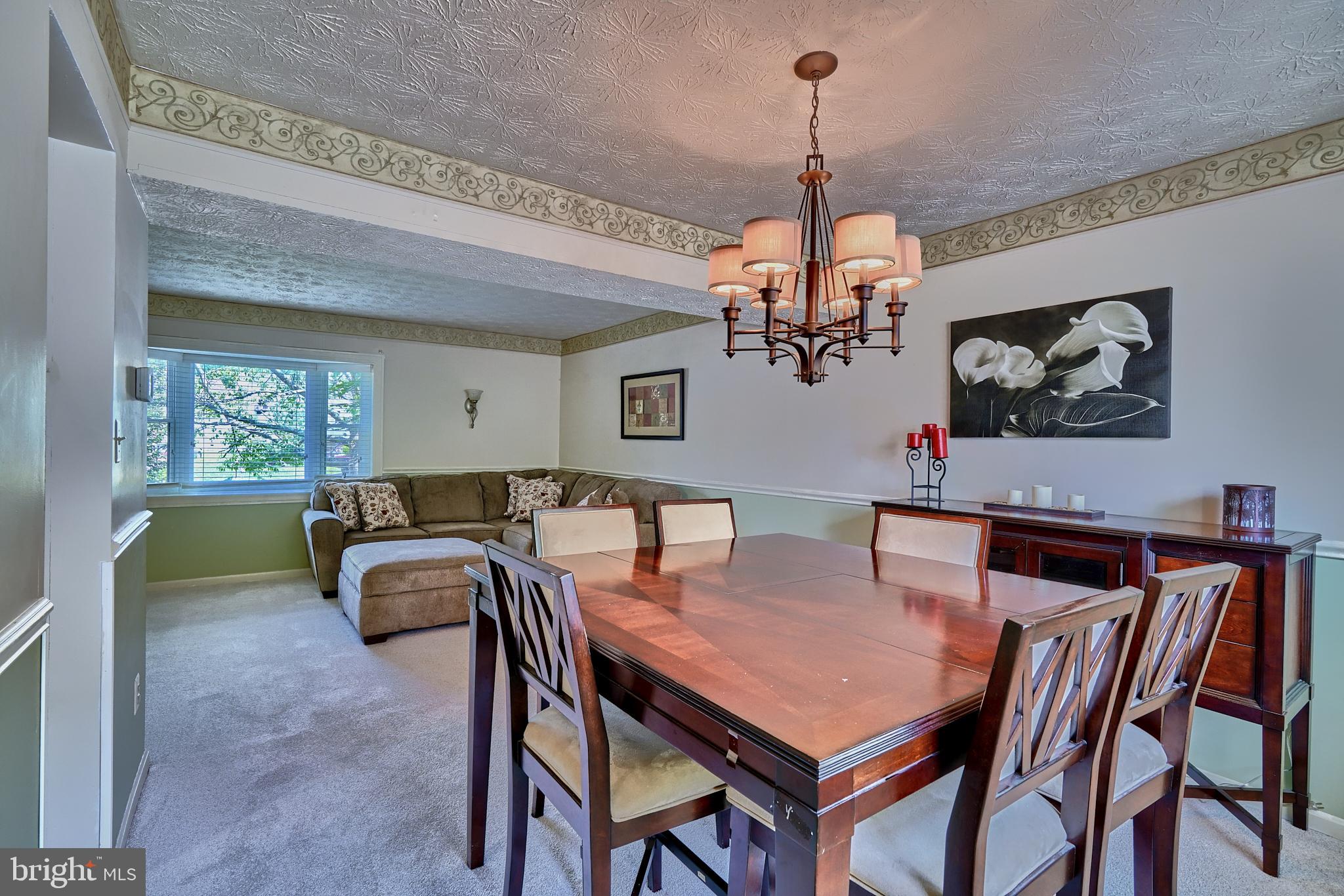 FOUNTAIN GLEN - Residential