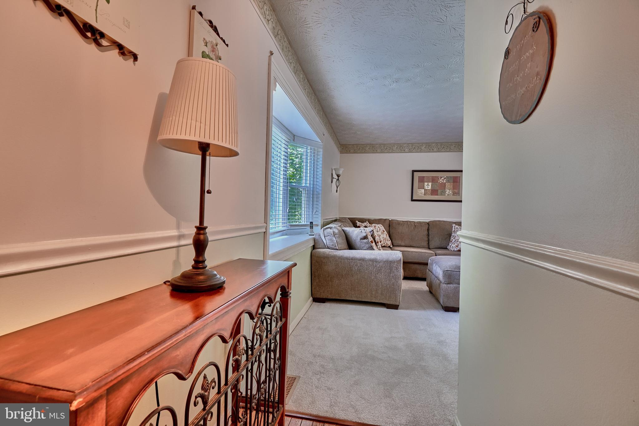 FOUNTAIN GLEN - Residential