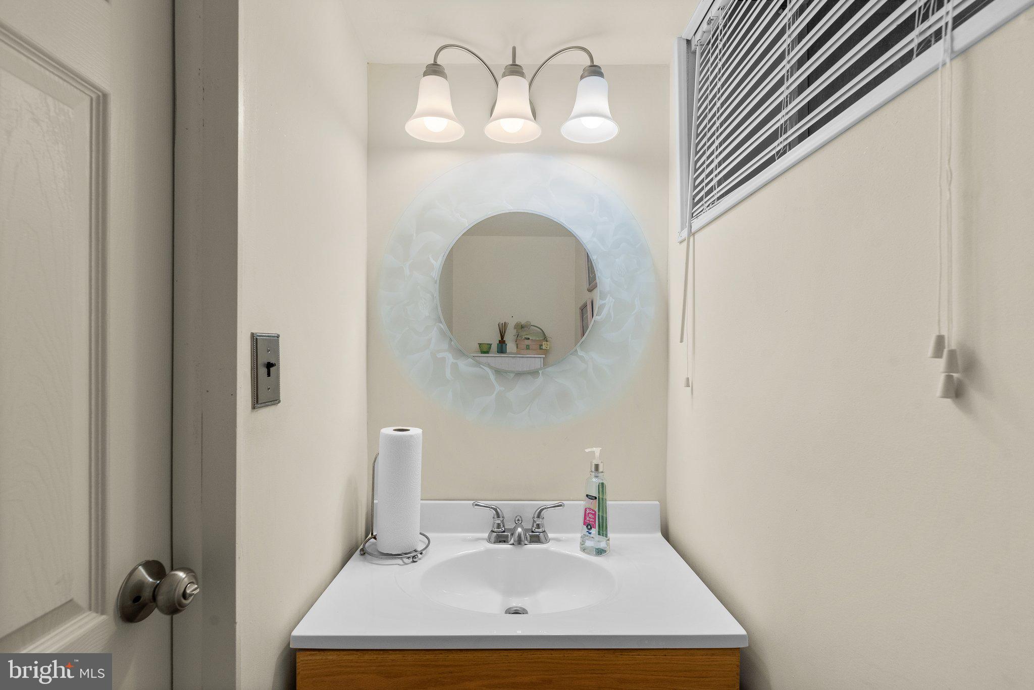 FOUNTAIN GLEN - Residential