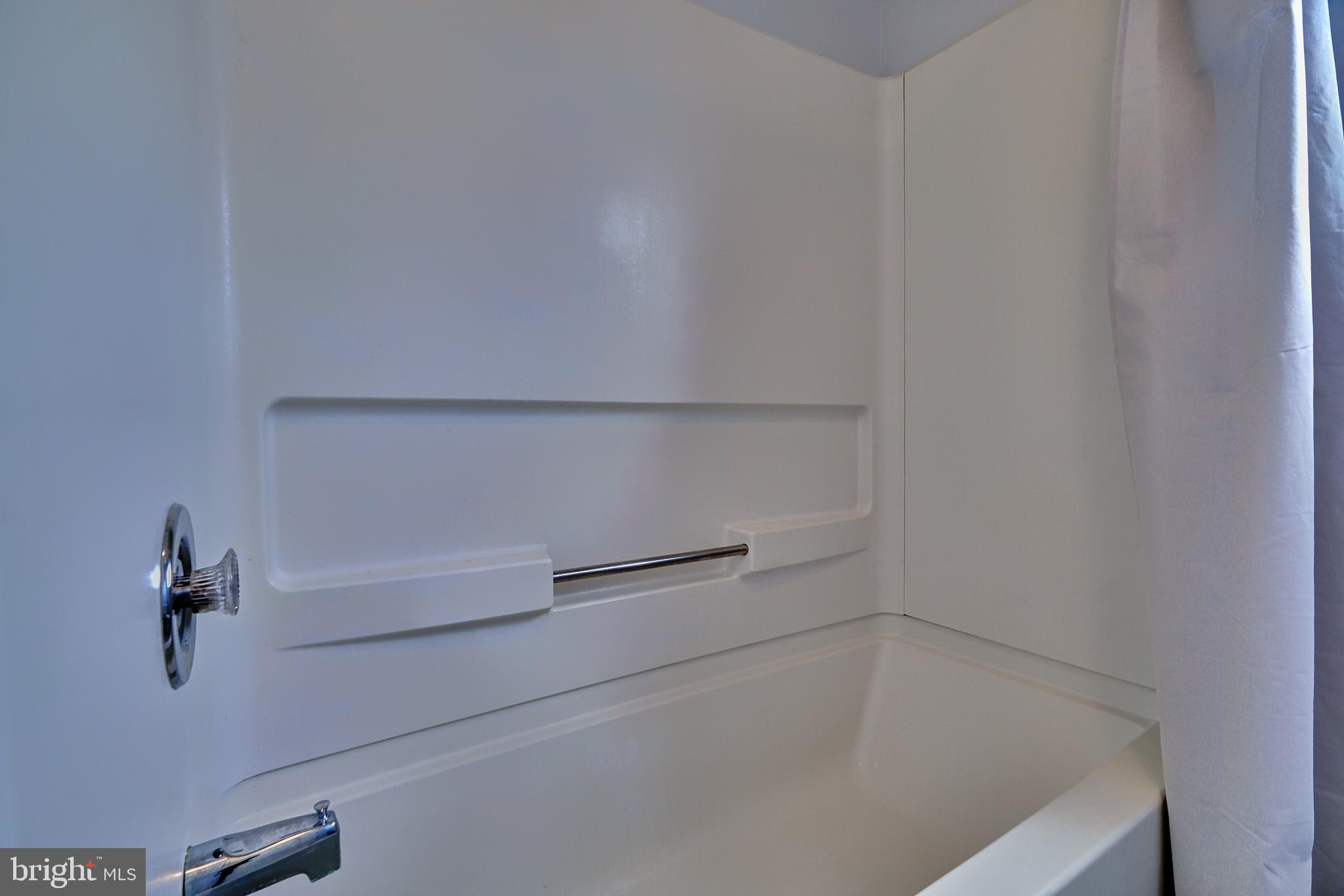 FOUNTAIN GLEN - Residential