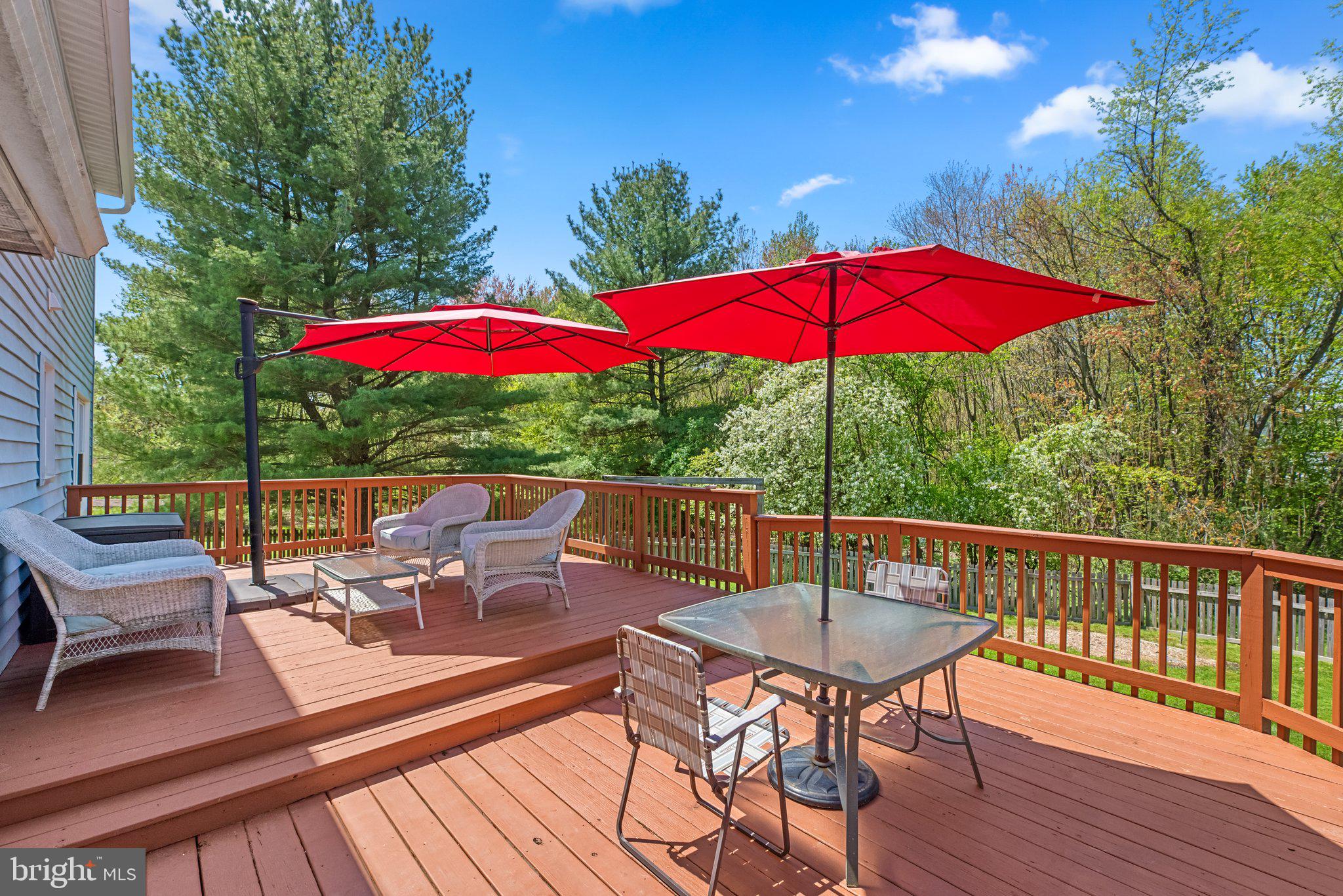 FOUNTAIN GLEN - Residential