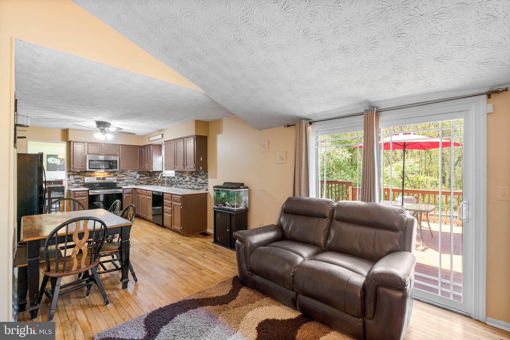 FOUNTAIN GLEN - Residential