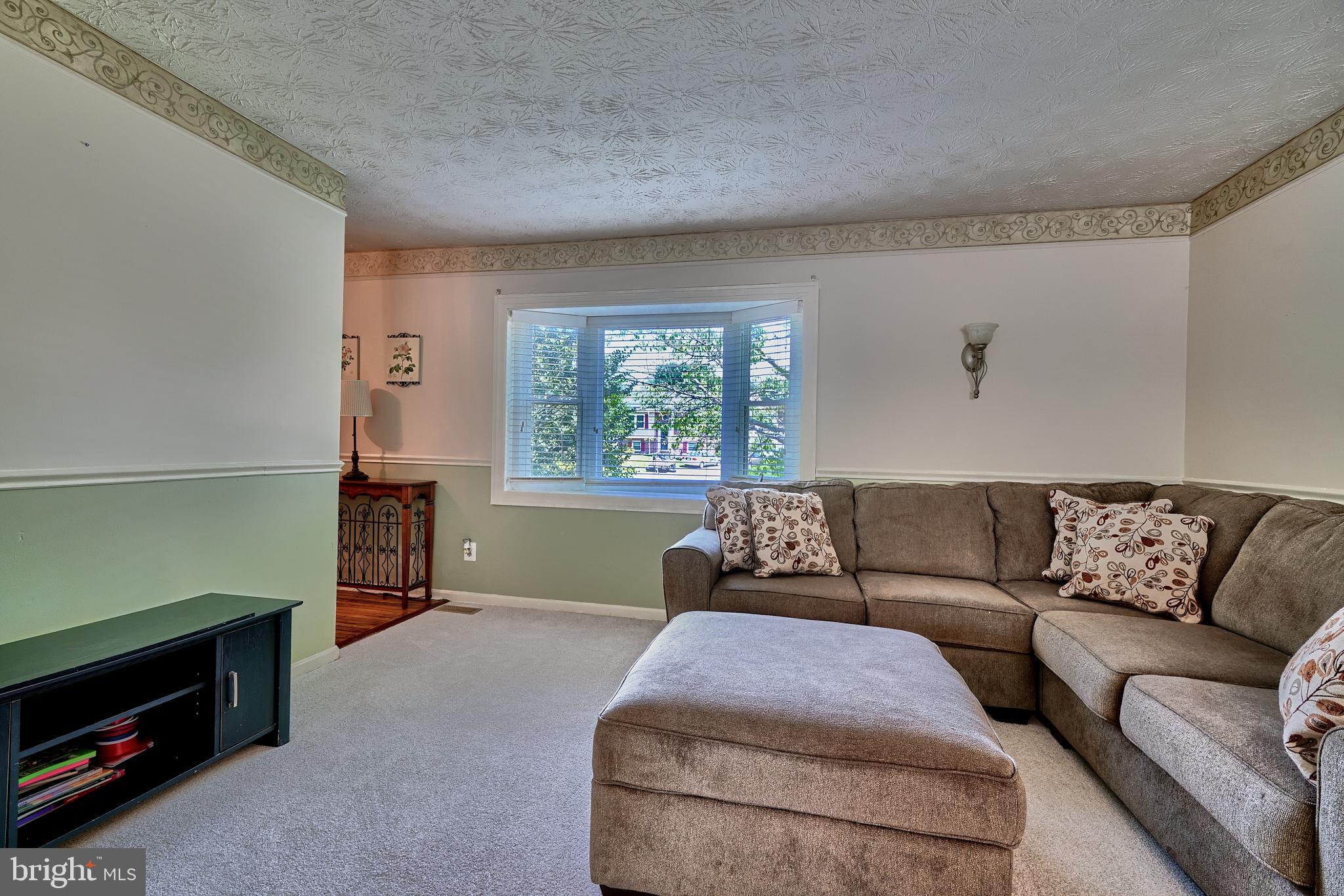 FOUNTAIN GLEN - Residential