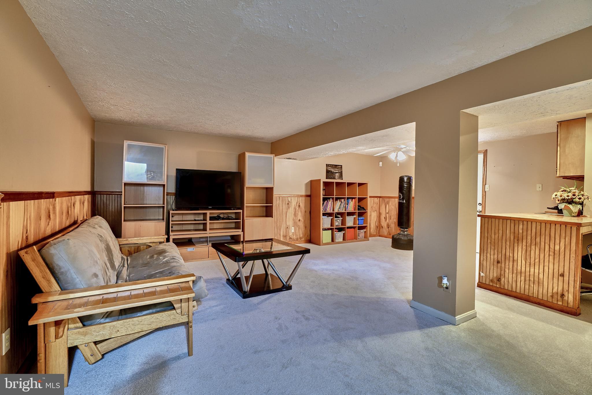 FOUNTAIN GLEN - Residential