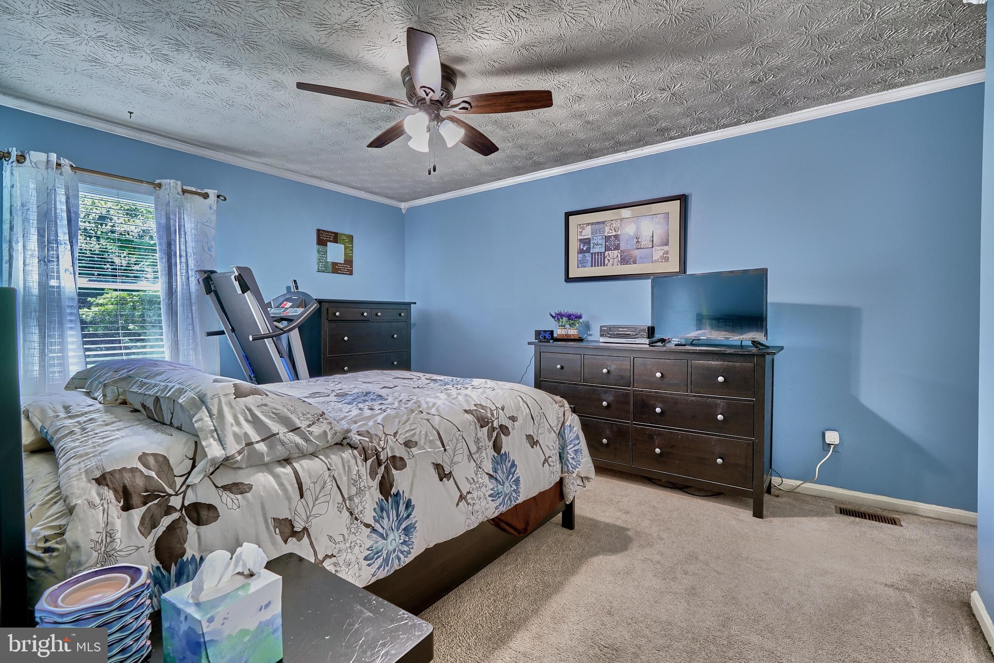 FOUNTAIN GLEN - Residential