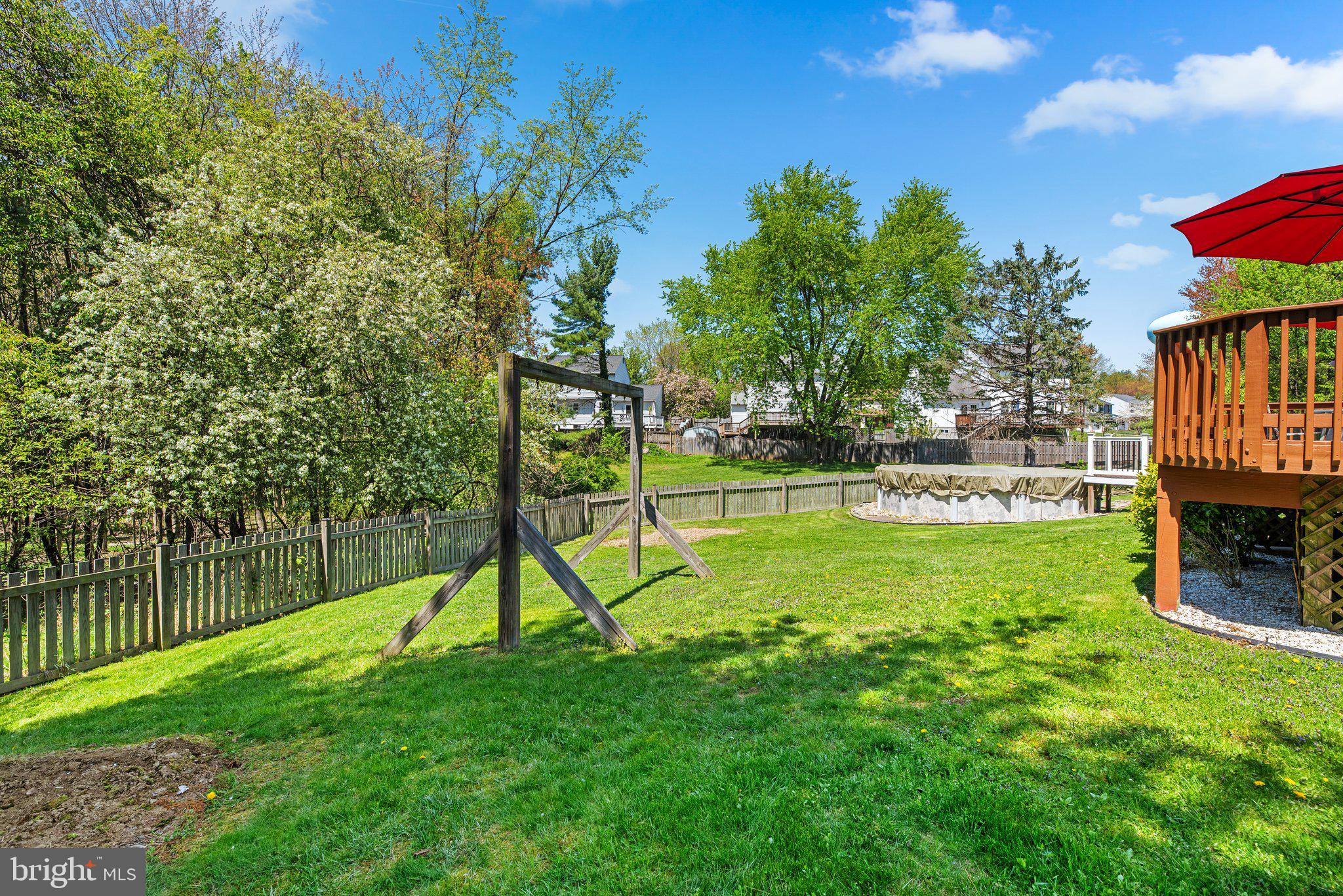 FOUNTAIN GLEN - Residential