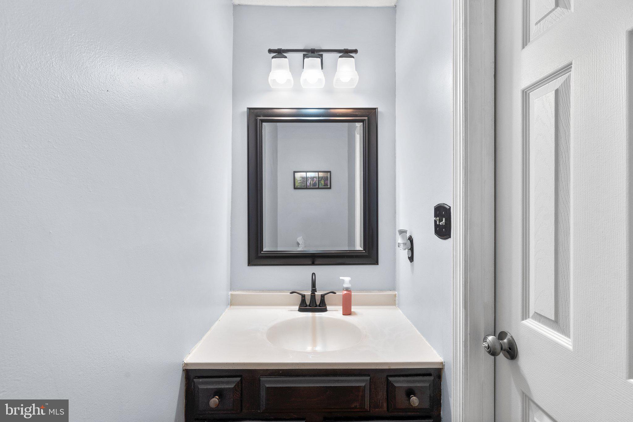 FOUNTAIN GLEN - Residential