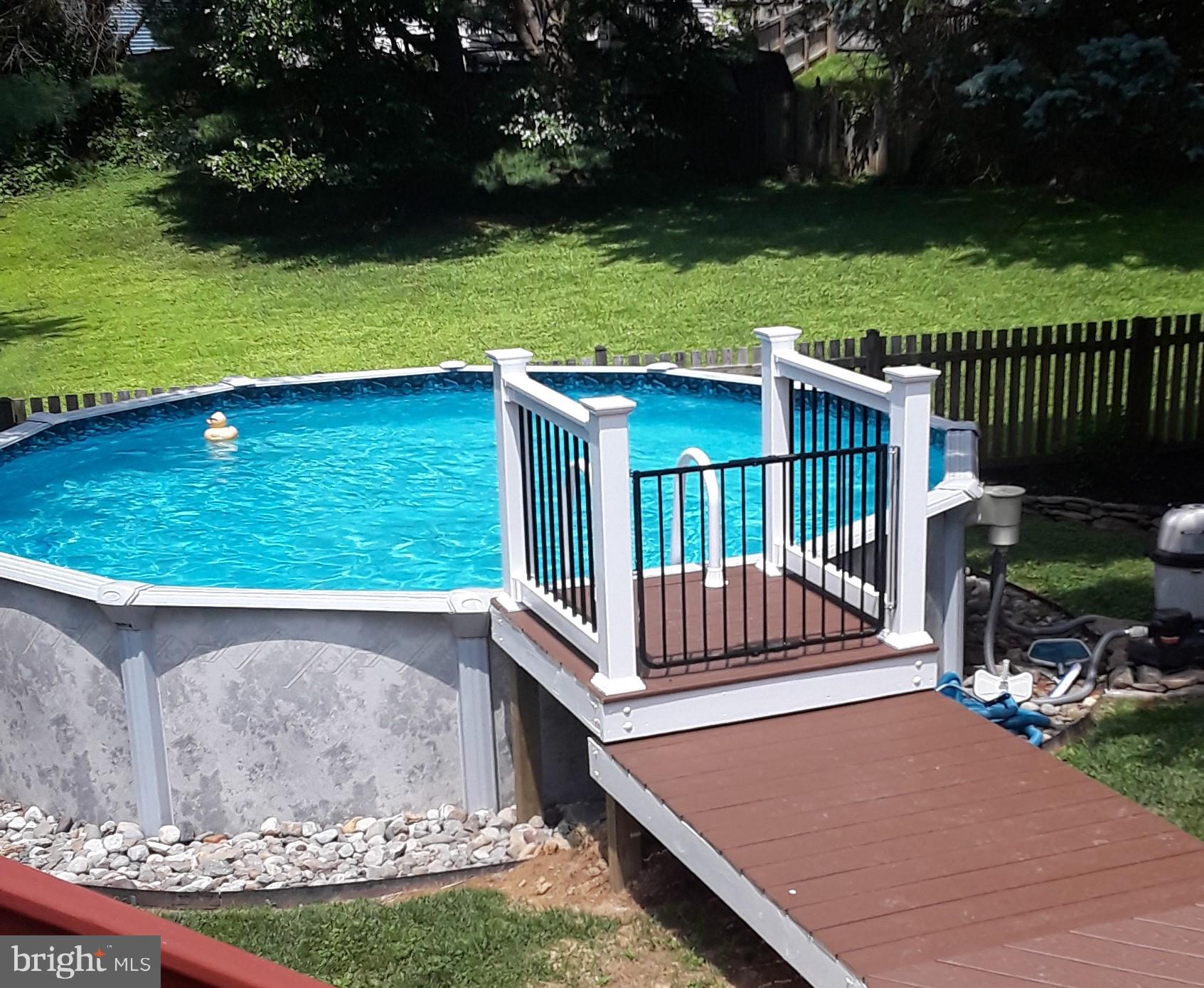 FOUNTAIN GLEN - Residential