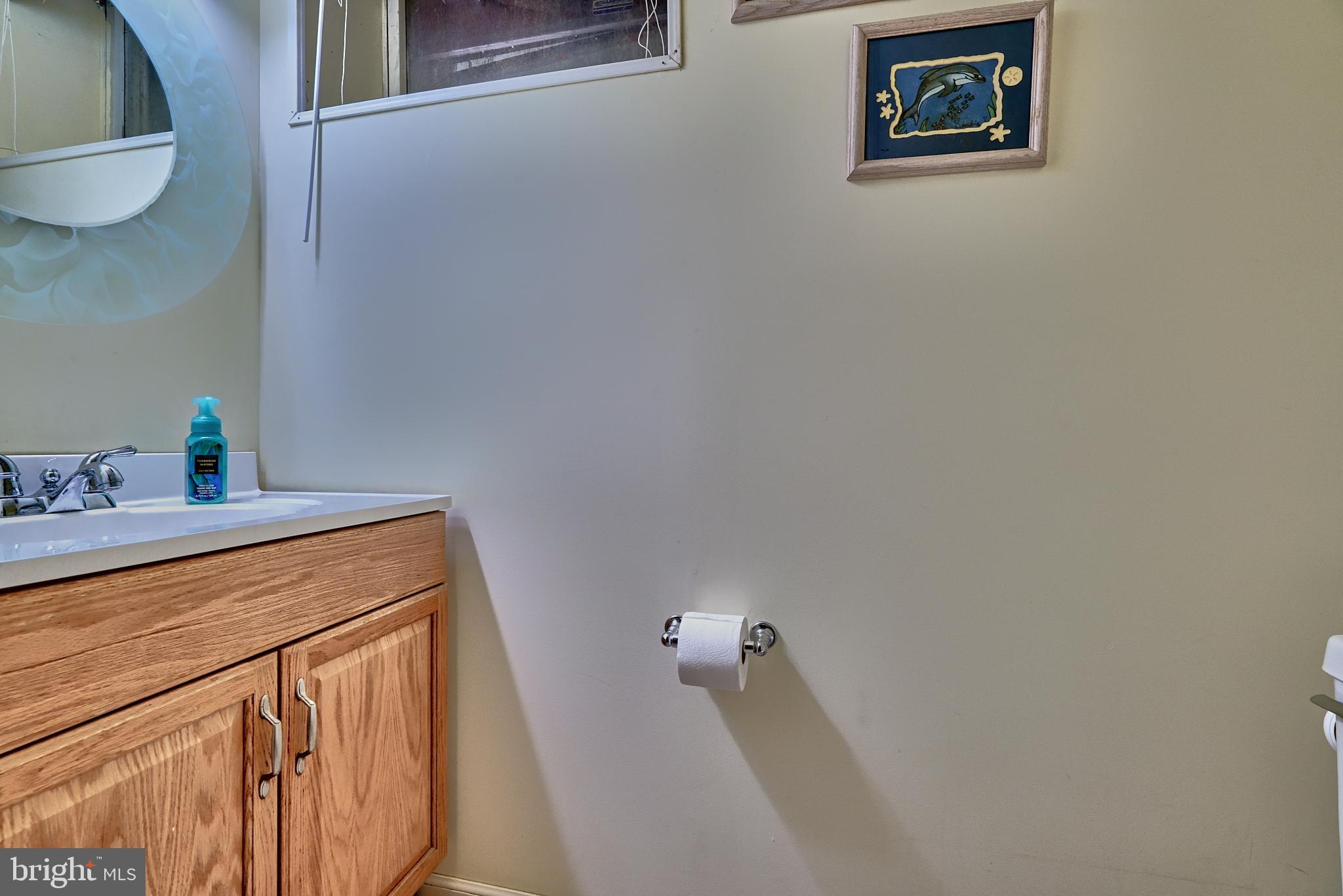 FOUNTAIN GLEN - Residential