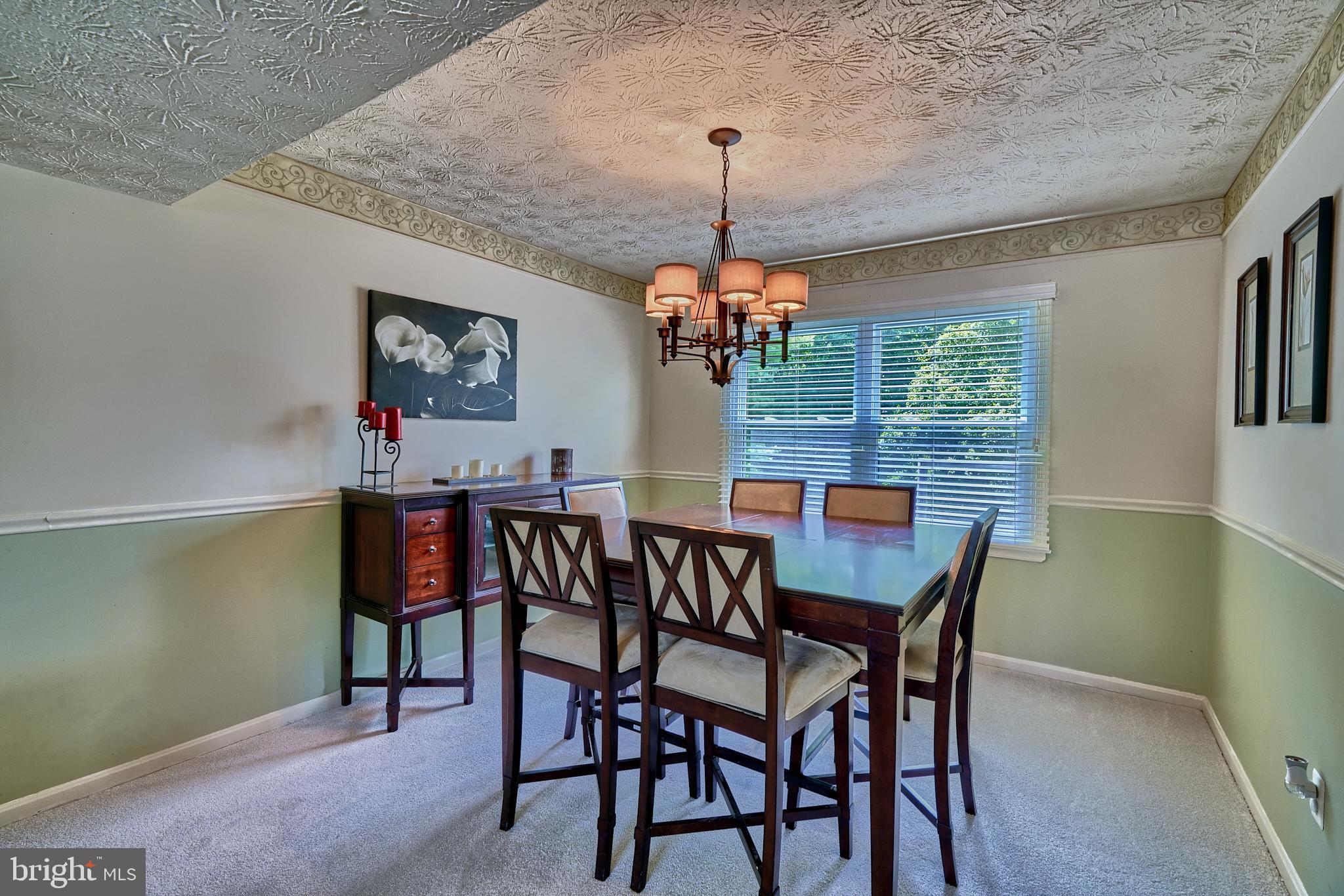 FOUNTAIN GLEN - Residential