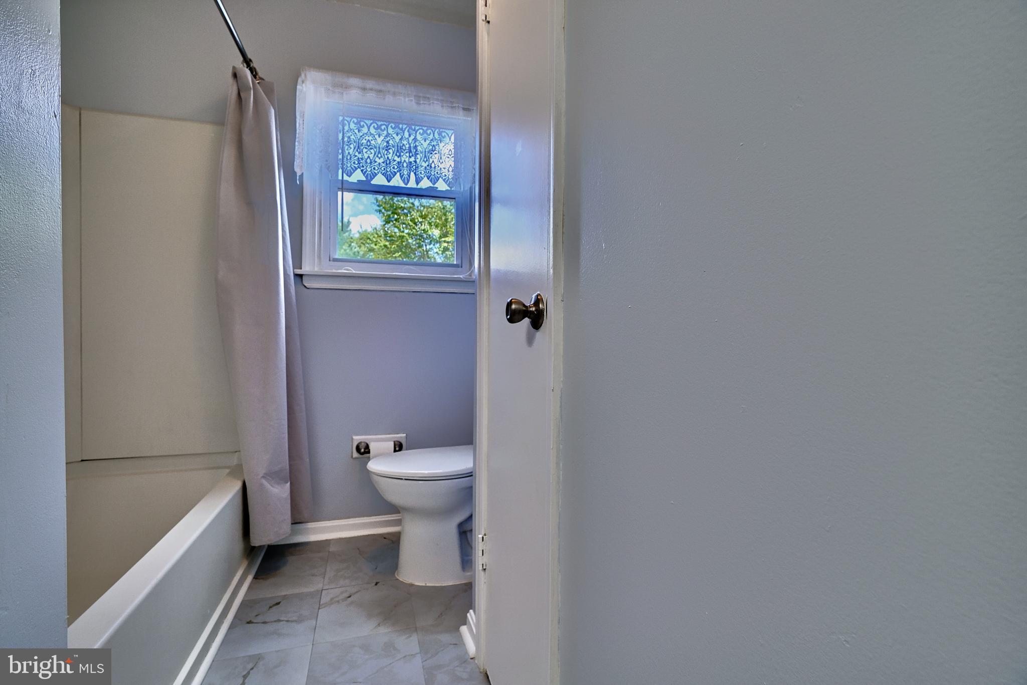 FOUNTAIN GLEN - Residential