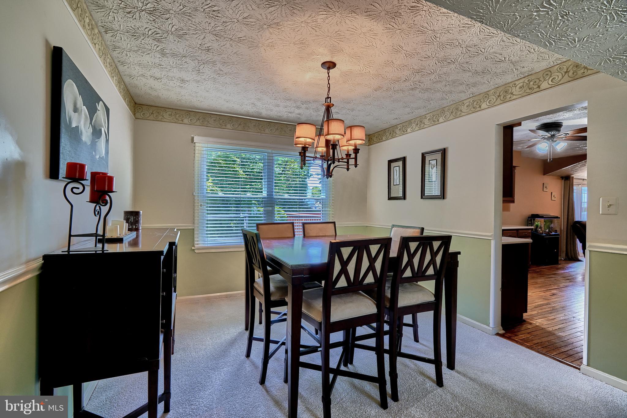 FOUNTAIN GLEN - Residential