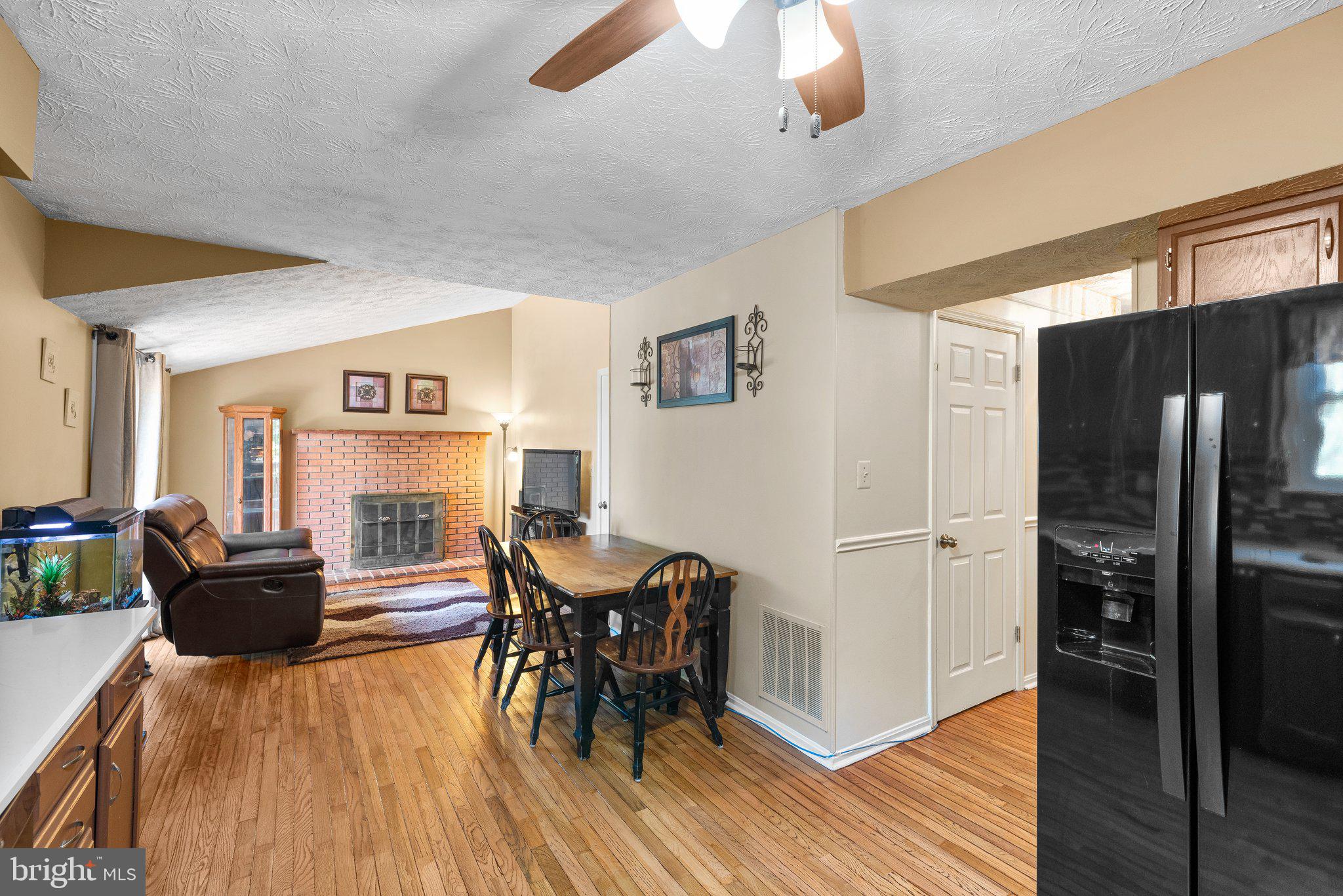 FOUNTAIN GLEN - Residential