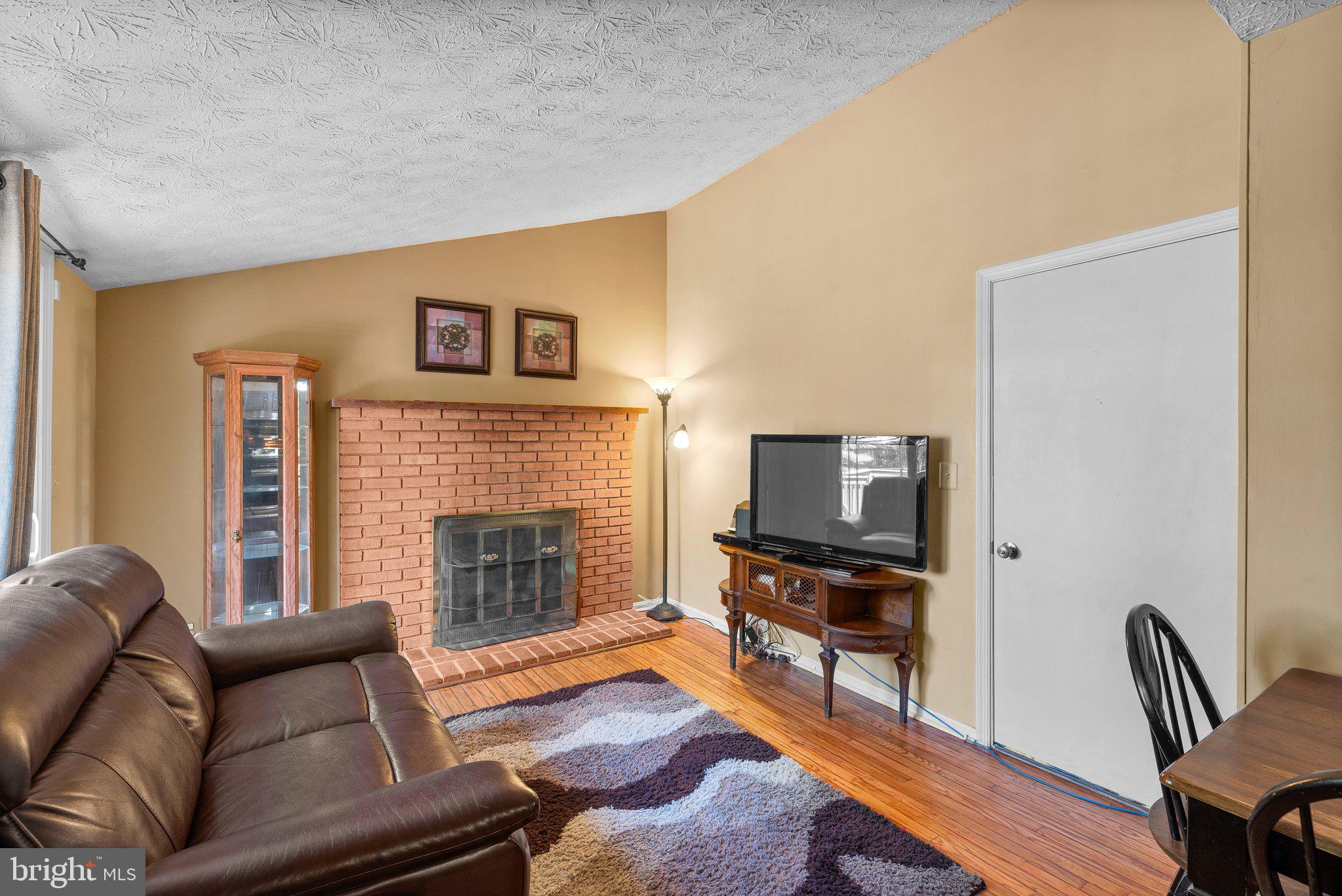 FOUNTAIN GLEN - Residential