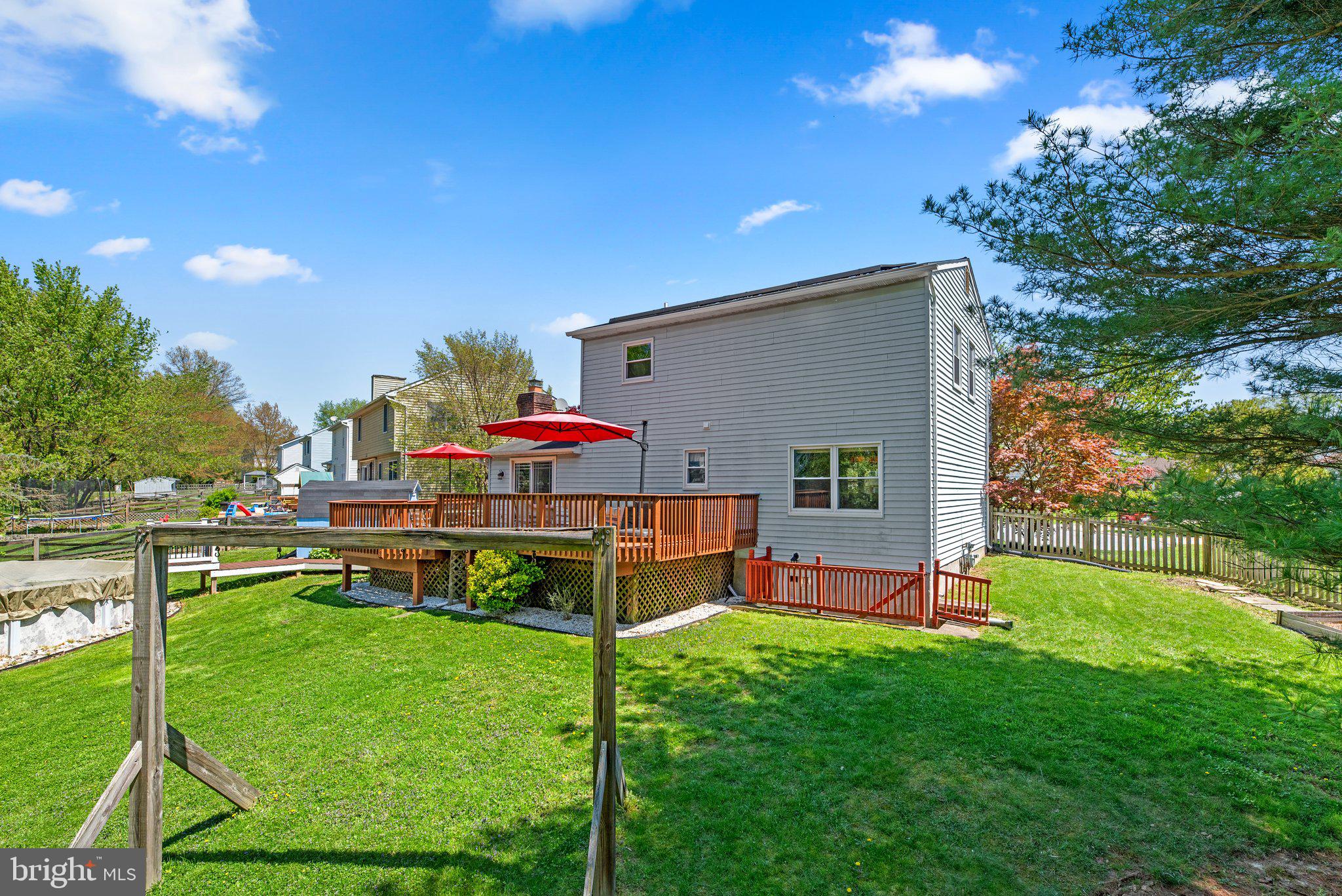 FOUNTAIN GLEN - Residential