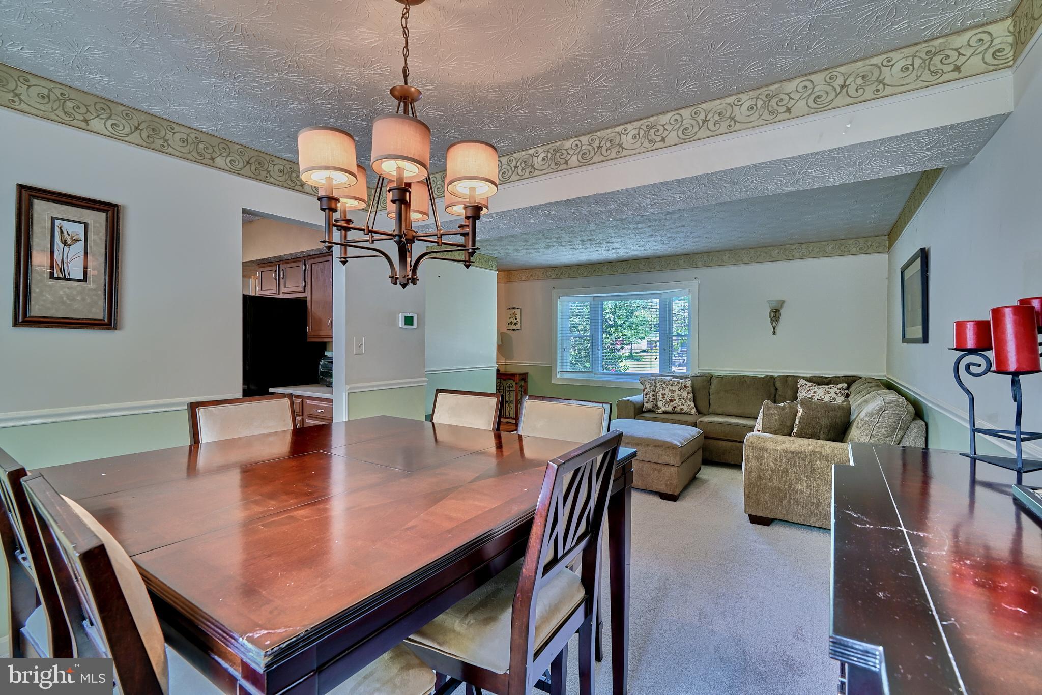 FOUNTAIN GLEN - Residential