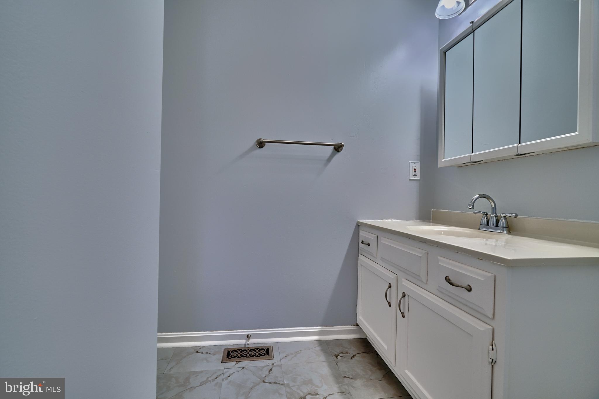 FOUNTAIN GLEN - Residential