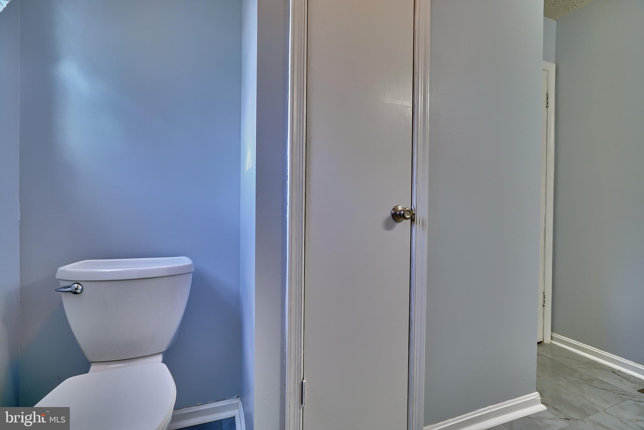 FOUNTAIN GLEN - Residential