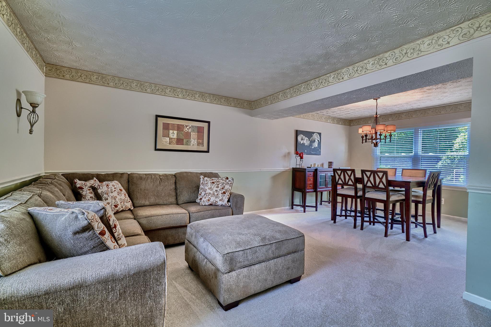 FOUNTAIN GLEN - Residential