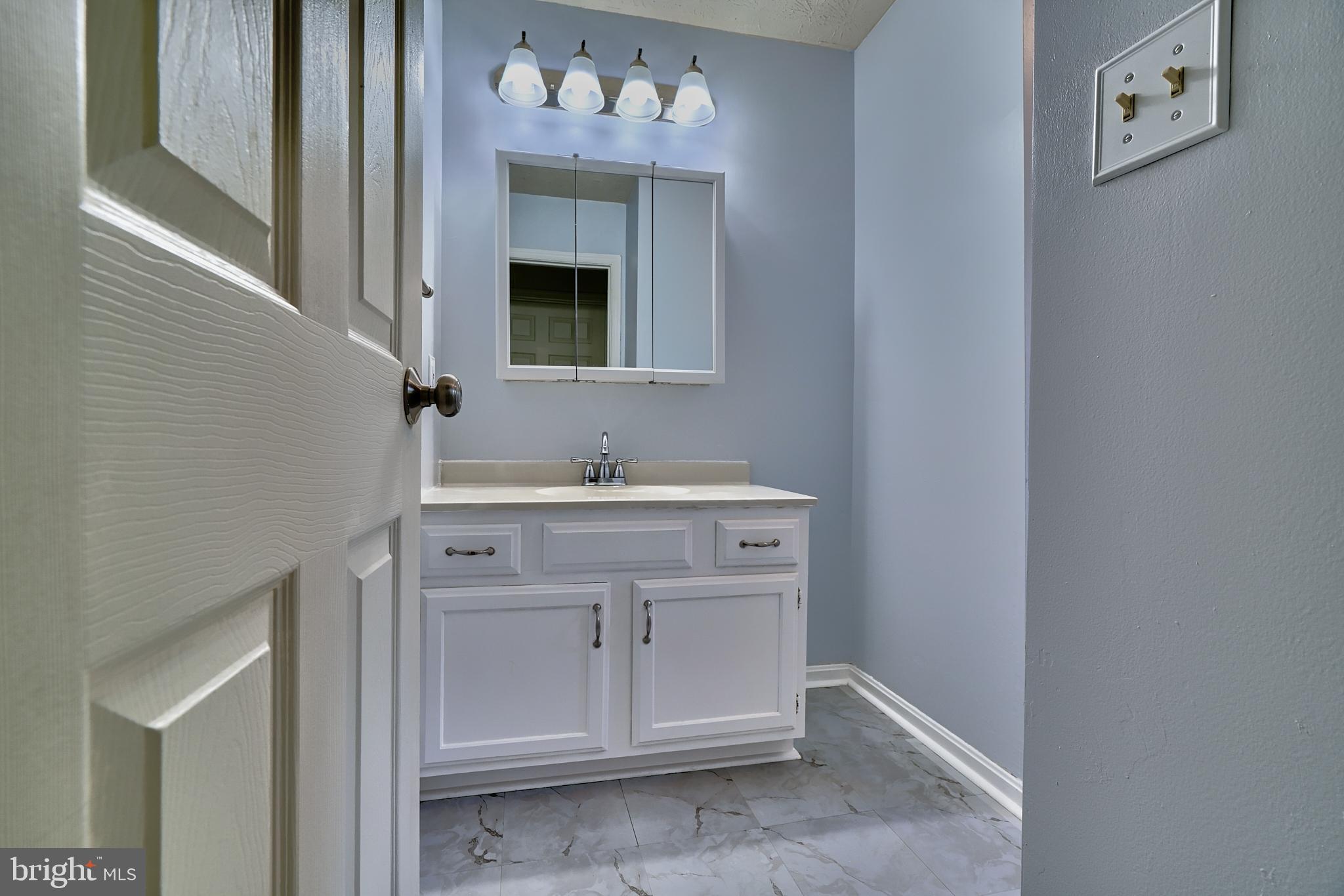 FOUNTAIN GLEN - Residential