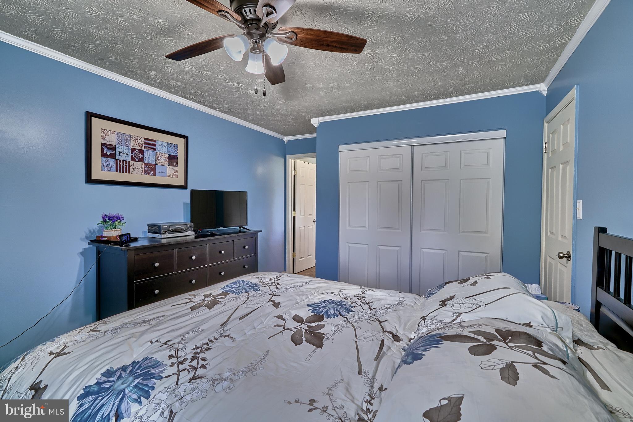 FOUNTAIN GLEN - Residential