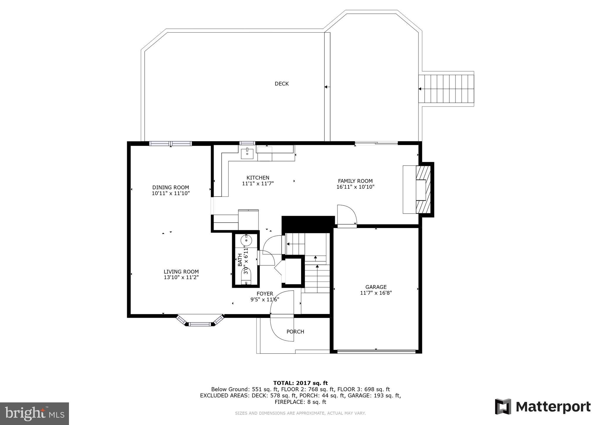 FOUNTAIN GLEN - Residential