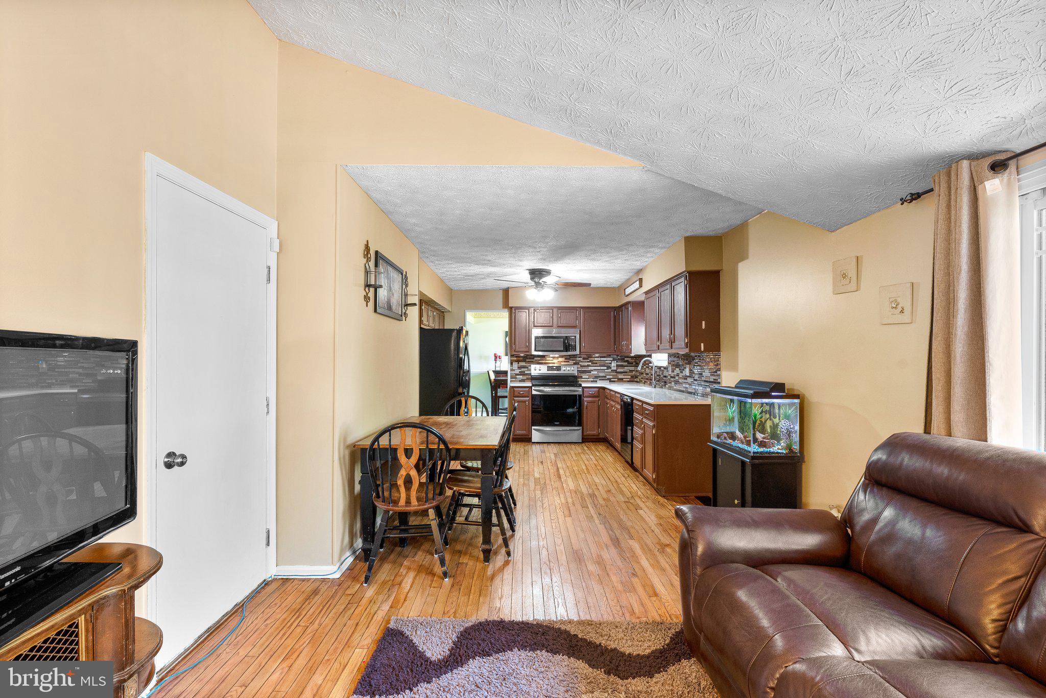 FOUNTAIN GLEN - Residential