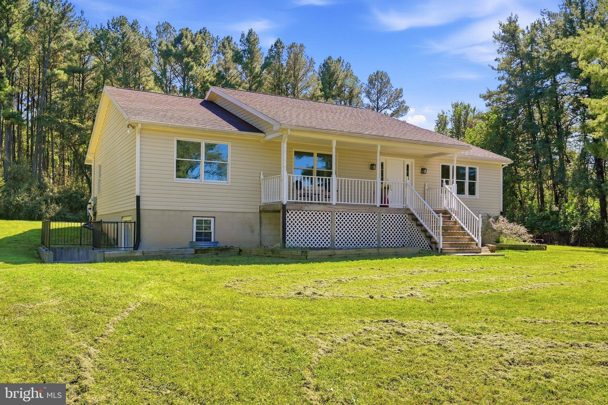 2983 OLD WINCHESTER ROAD