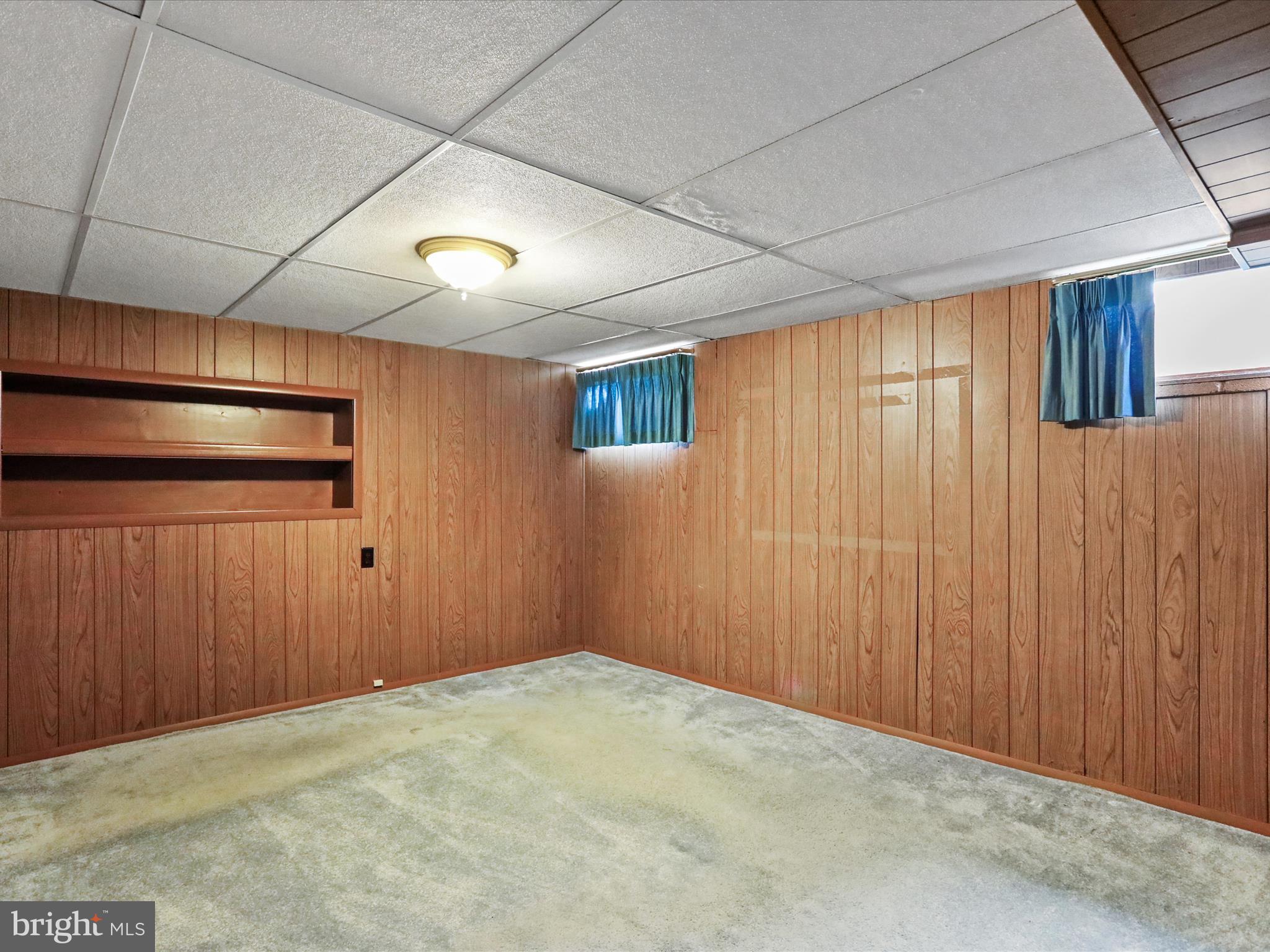 ROBINWOOD - Residential