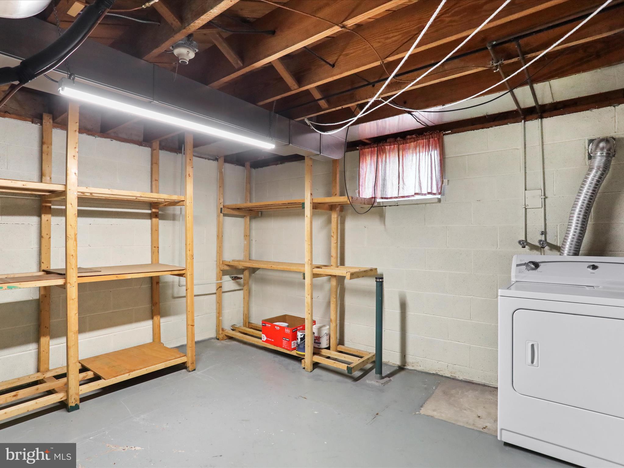 ROBINWOOD - Residential