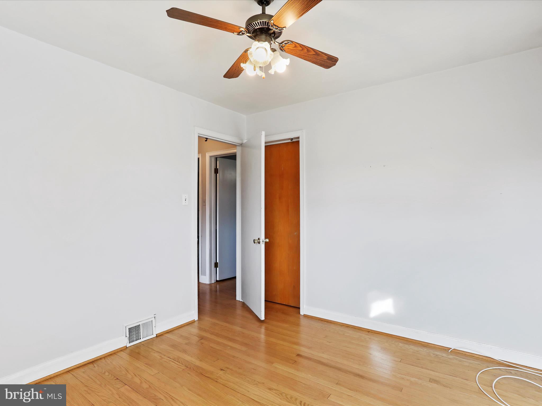 ROBINWOOD - Residential