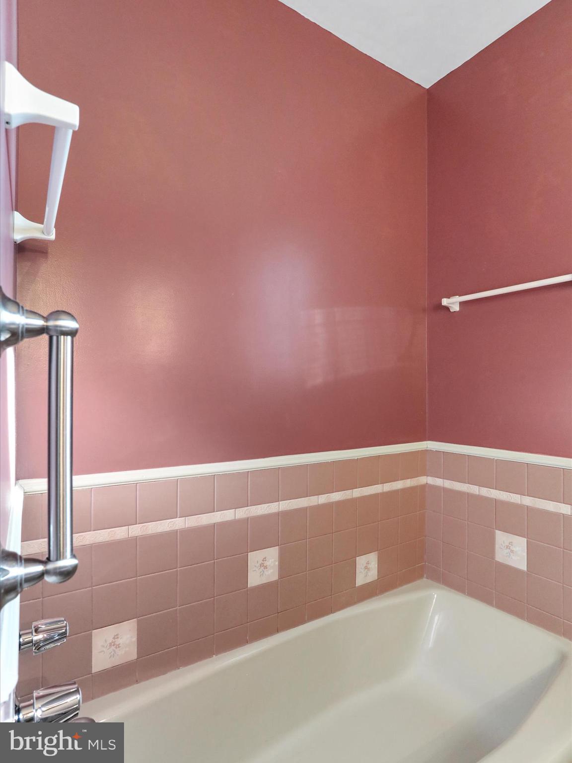 ROBINWOOD - Residential