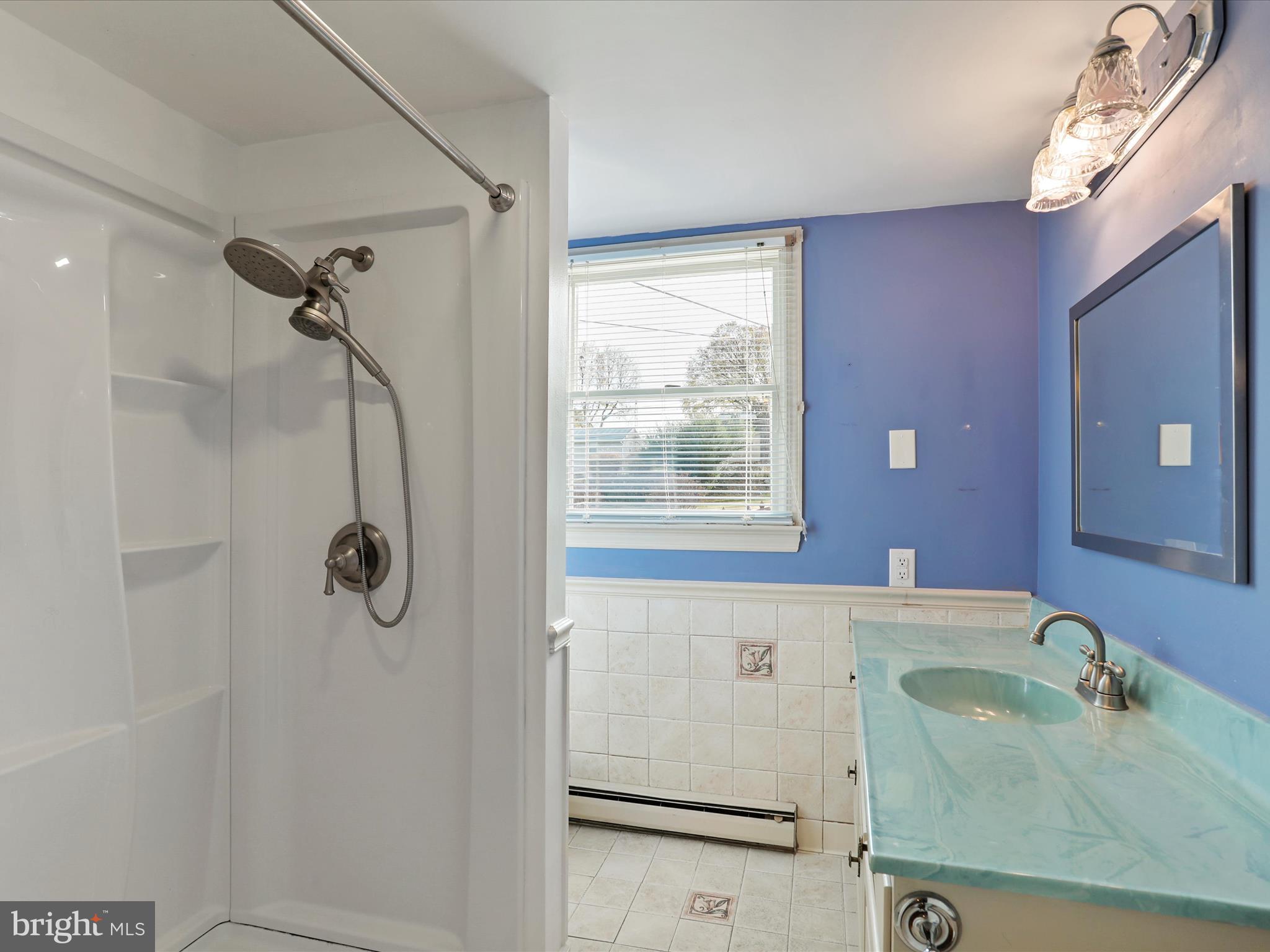 ROBINWOOD - Residential