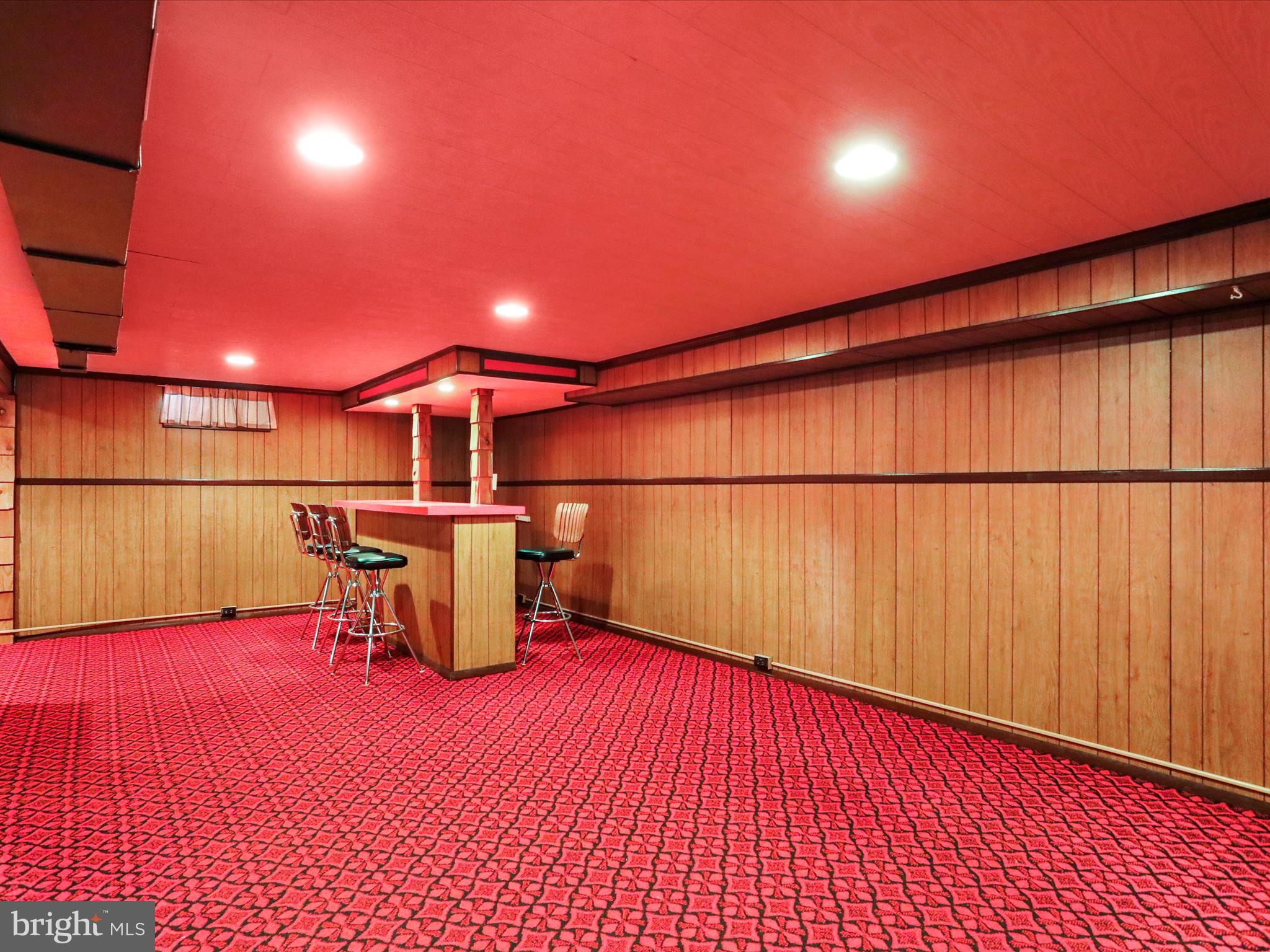 ROBINWOOD - Residential