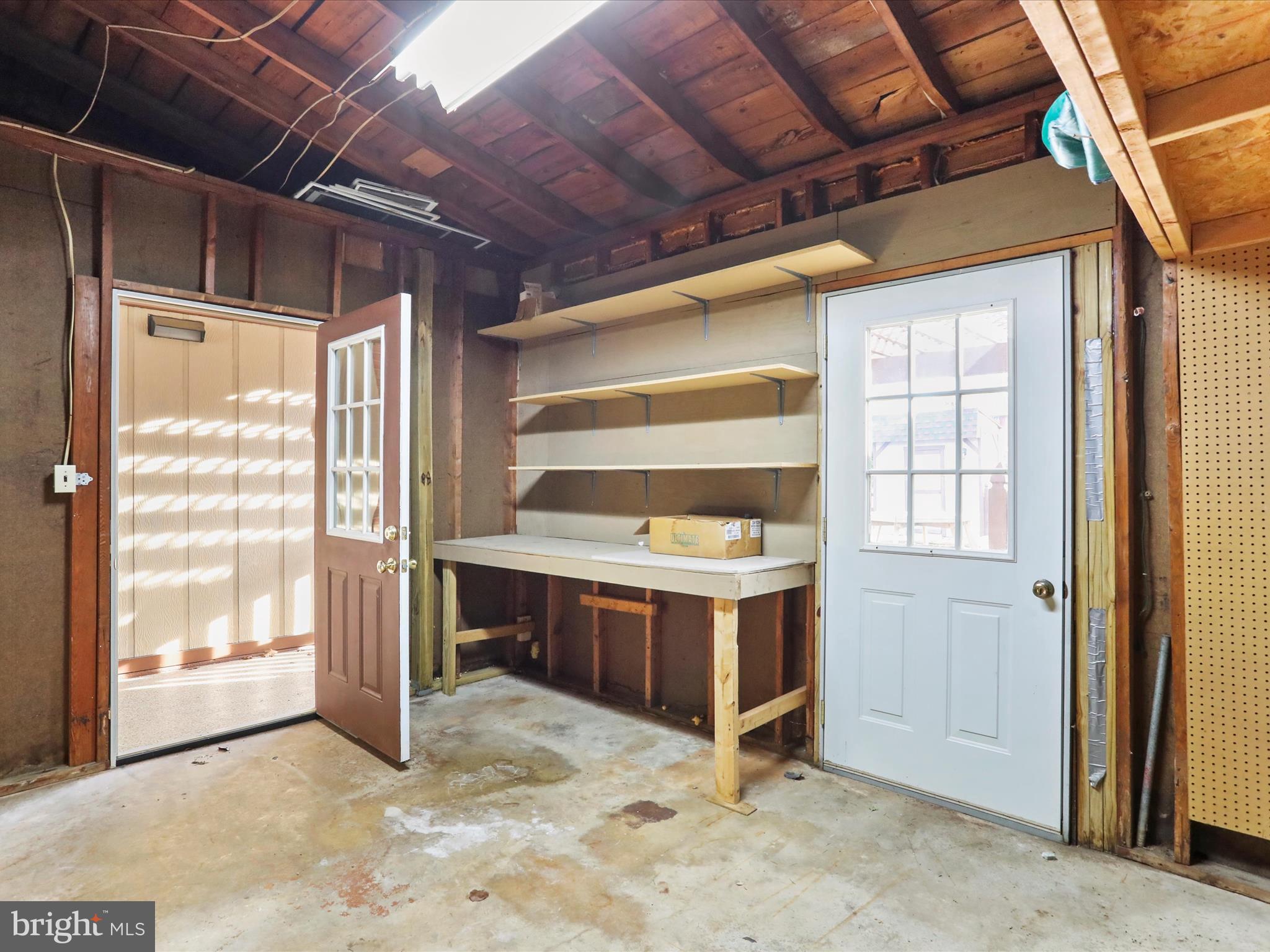 ROBINWOOD - Residential